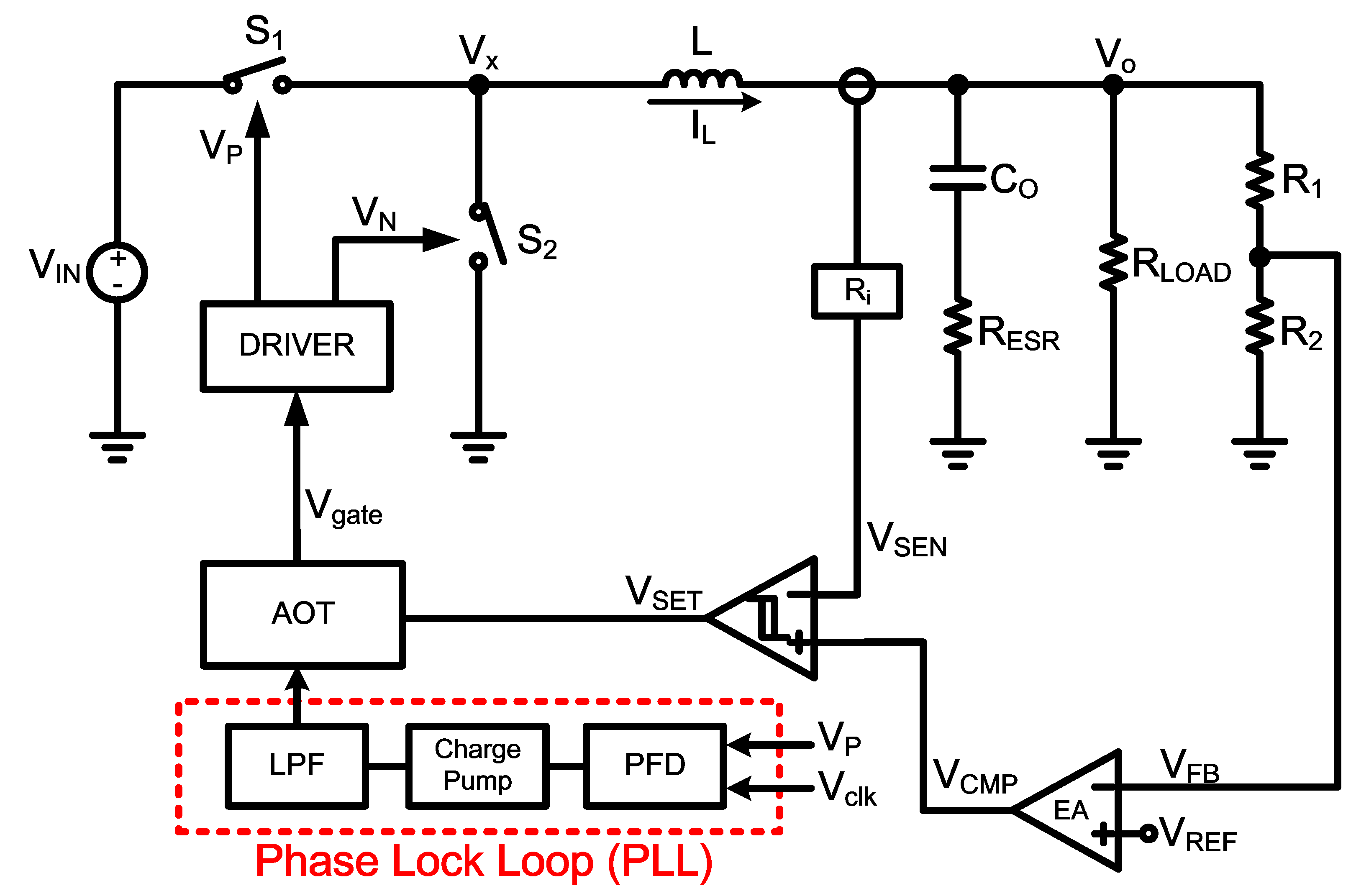 Energies 14 05911 g002