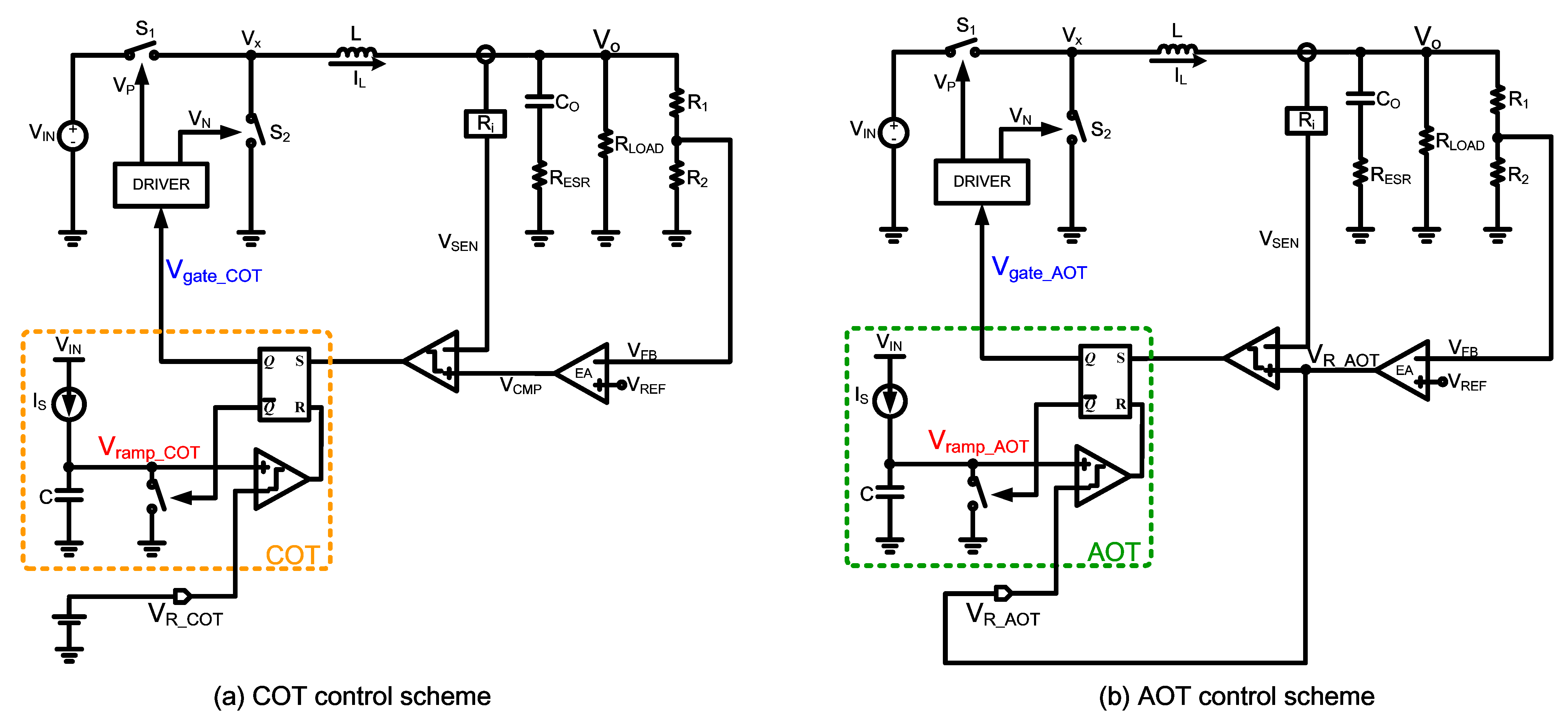 Energies 14 05911 g003
