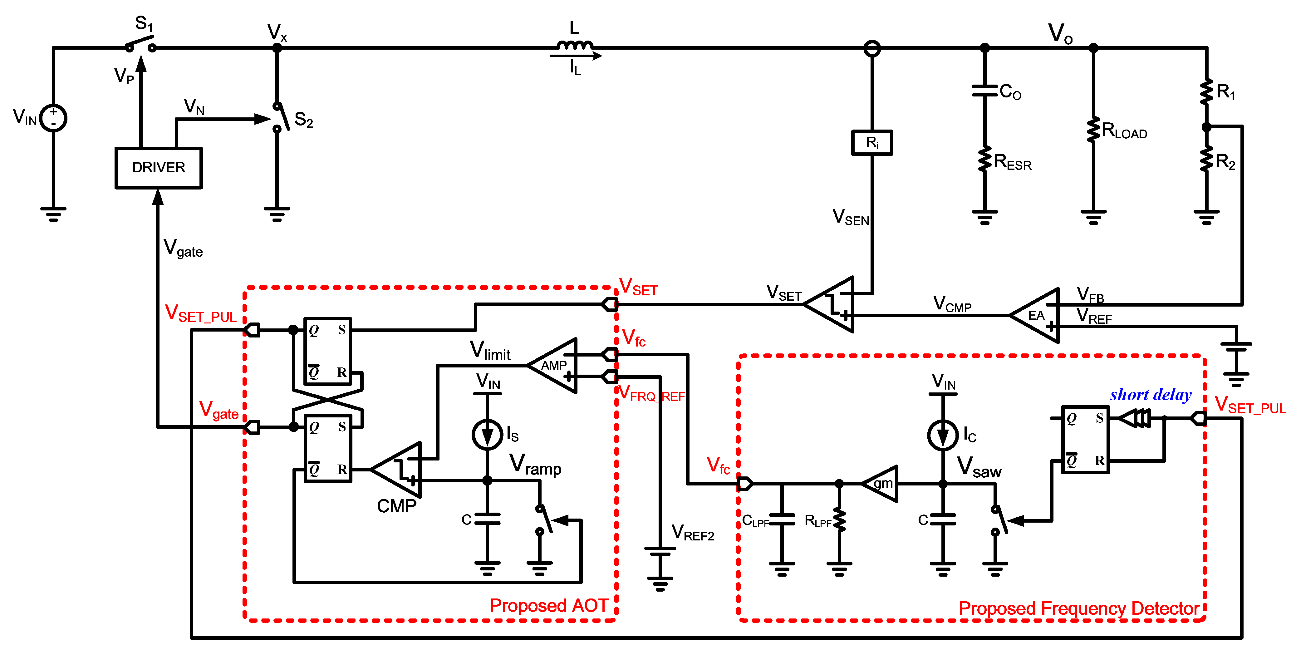 Energies 14 05911 g006