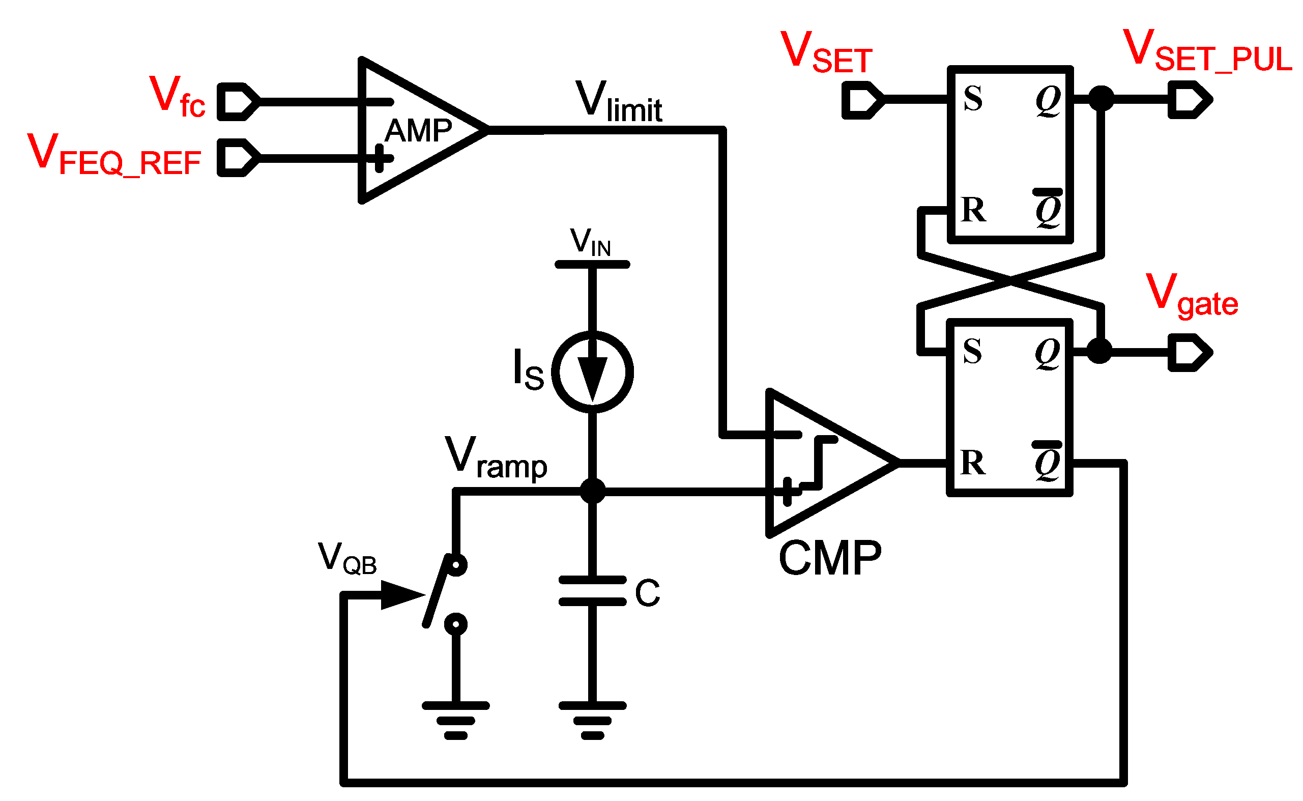 Energies 14 05911 g009