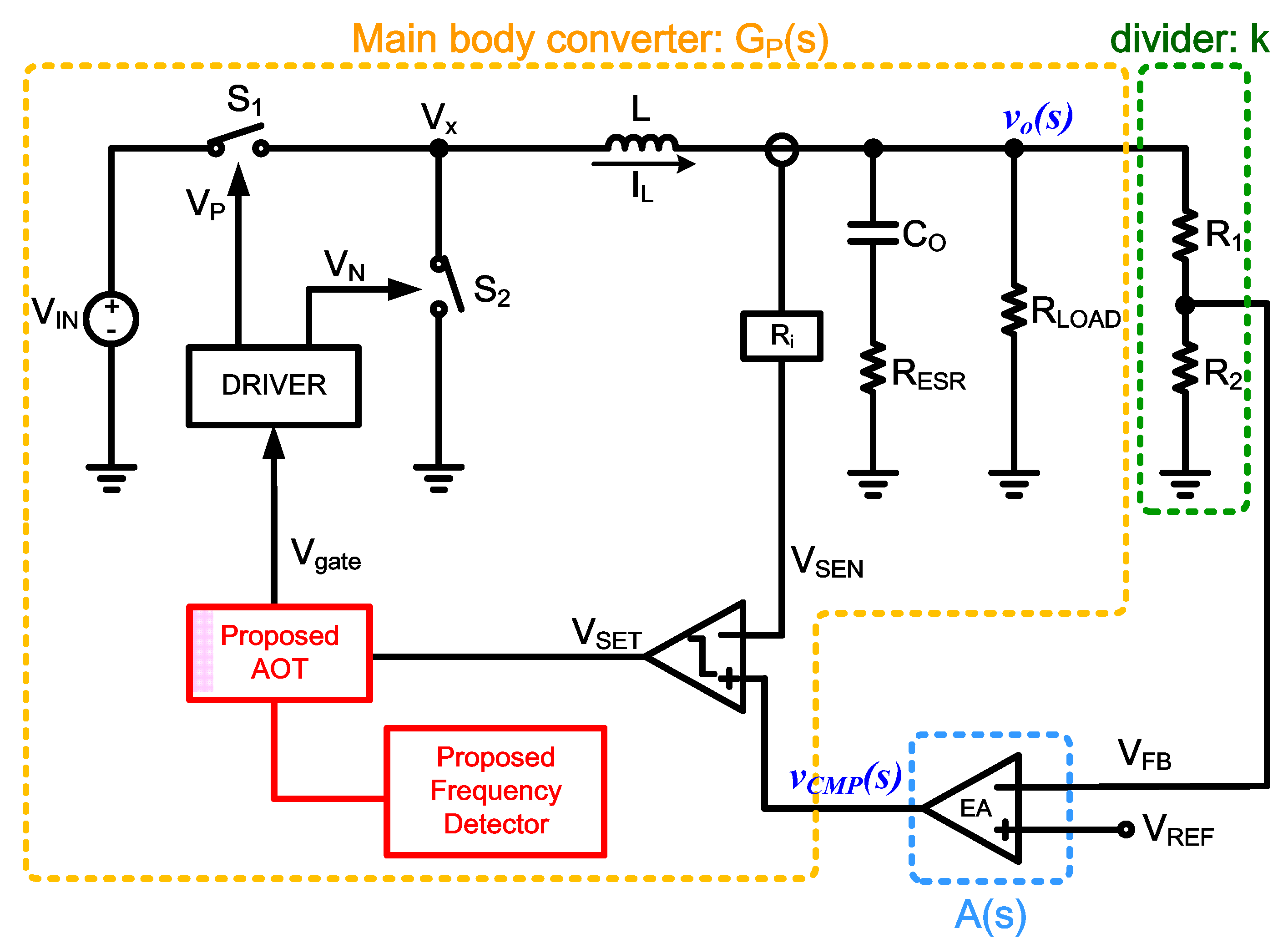 Energies 14 05911 g011