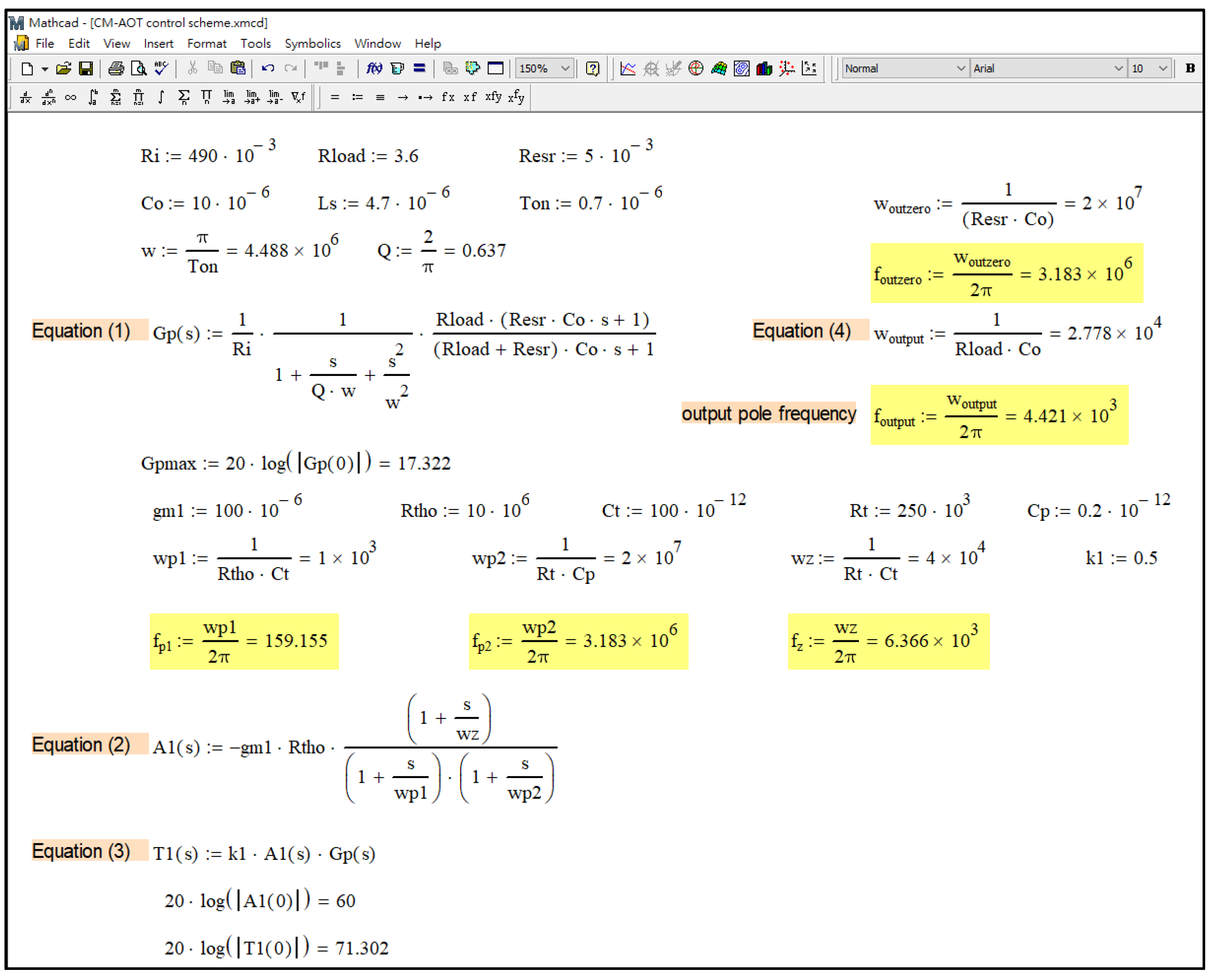 Energies 14 05911 g013