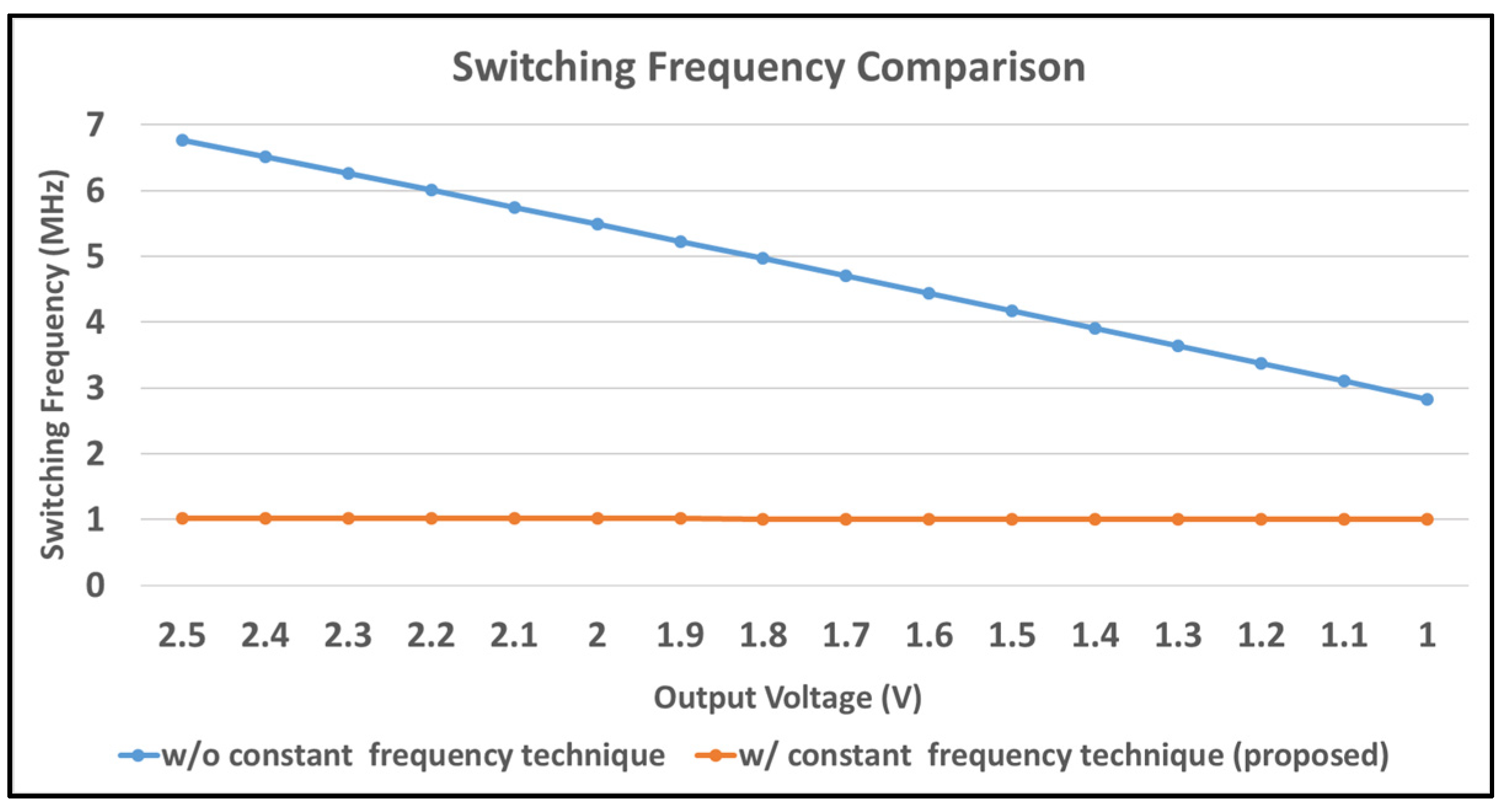 Energies 14 05911 g023