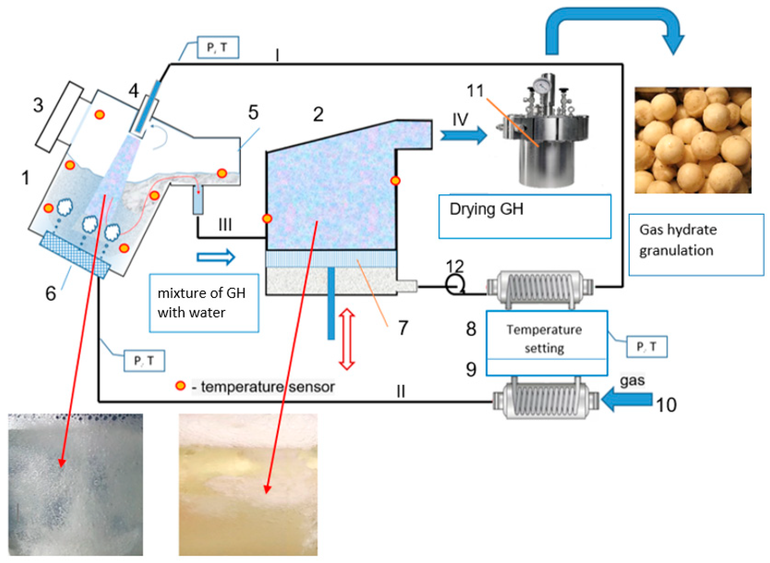 Energies 14 05912 g004