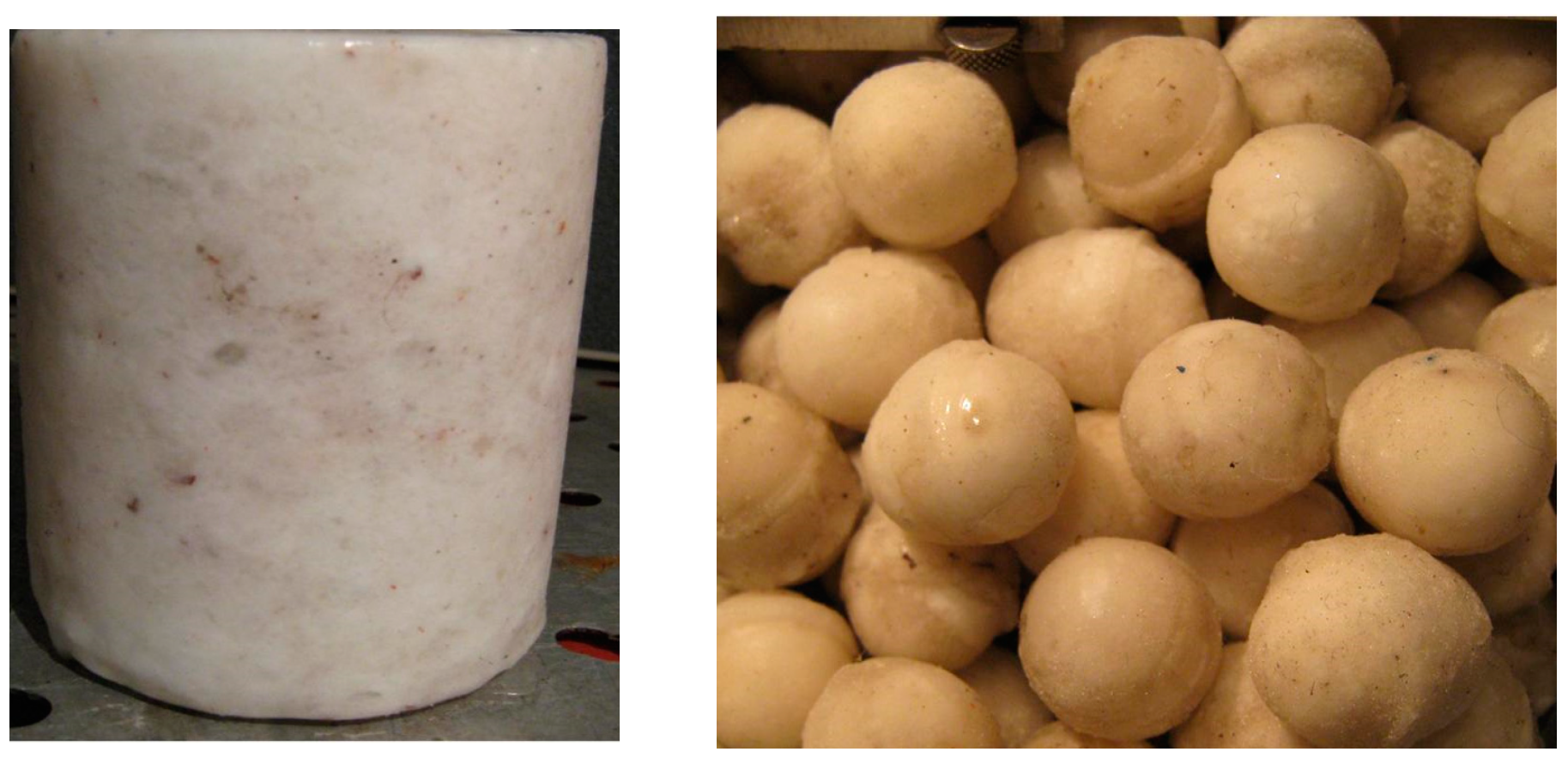 Energies 14 05912 g007