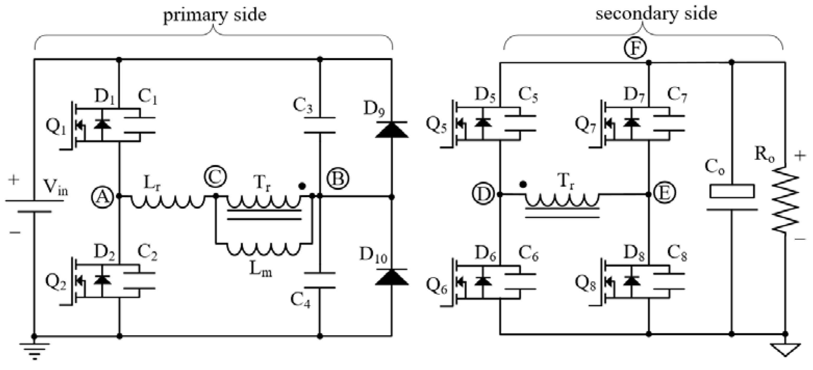 Energies 14 05915 g001