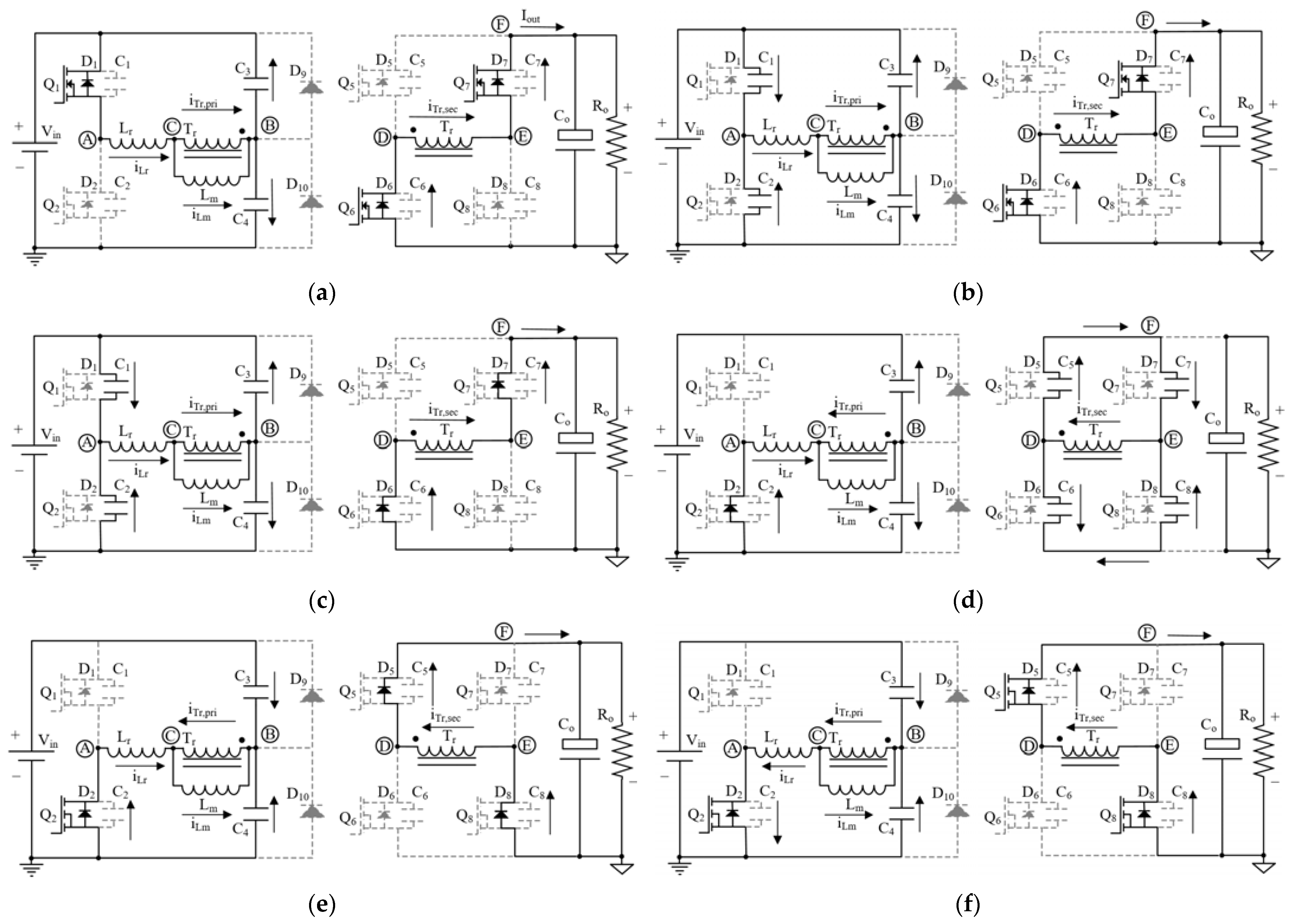 Energies 14 05915 g004