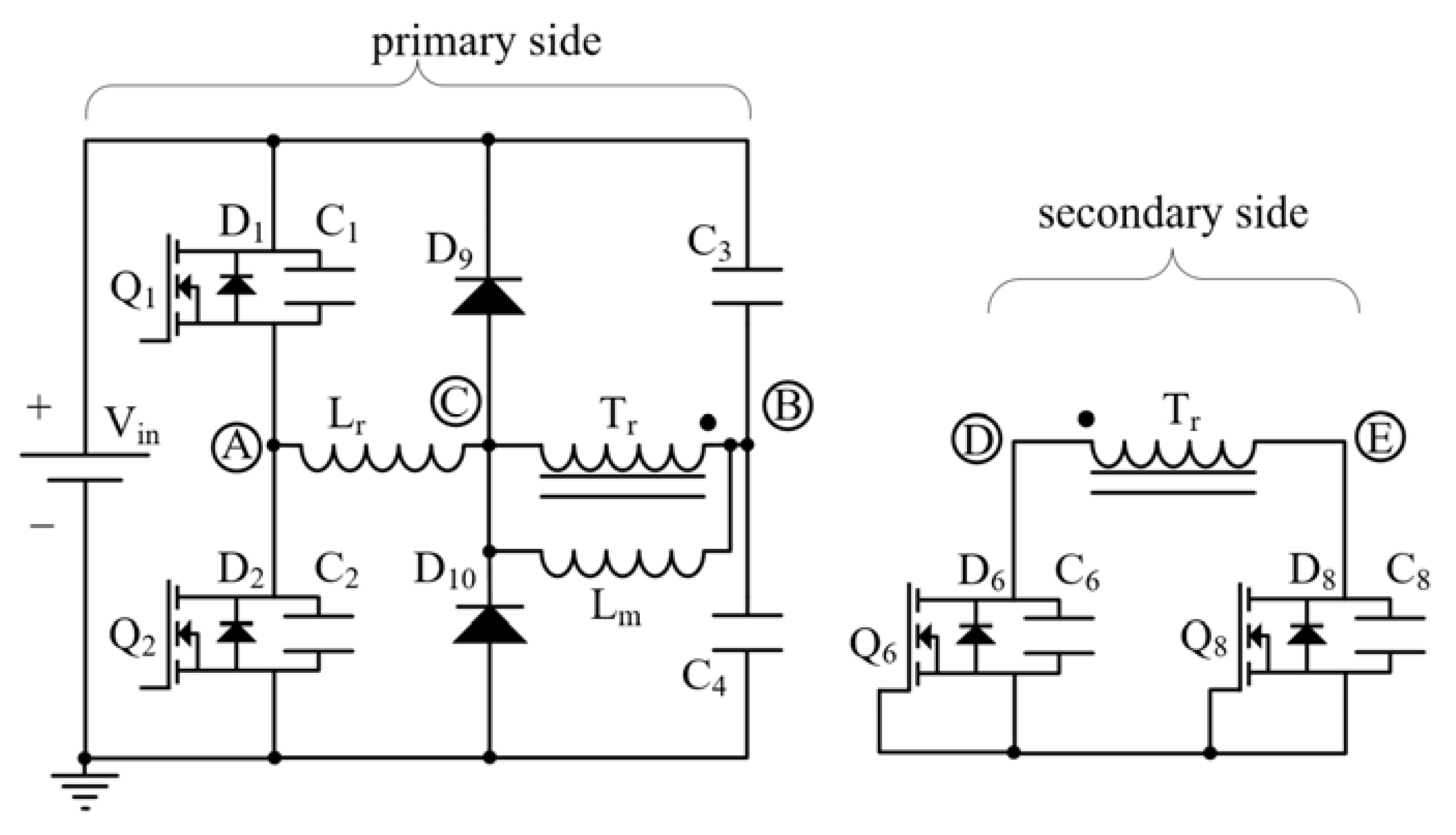 Energies 14 05915 g008