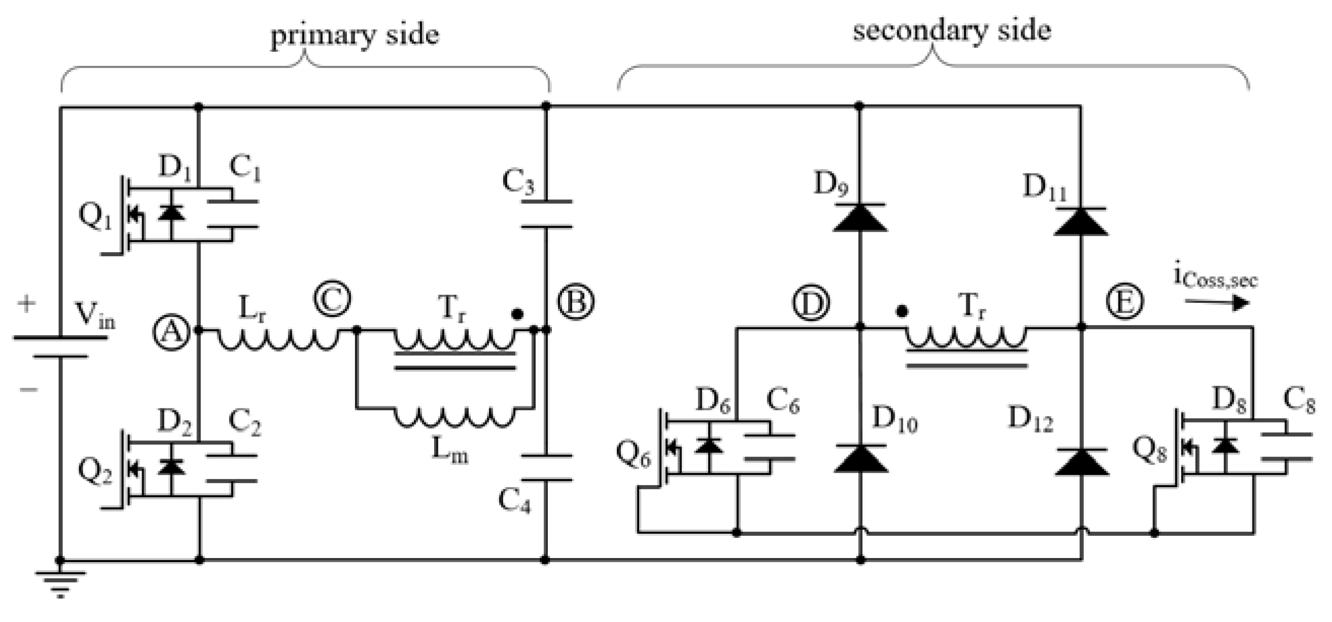 Energies 14 05915 g014