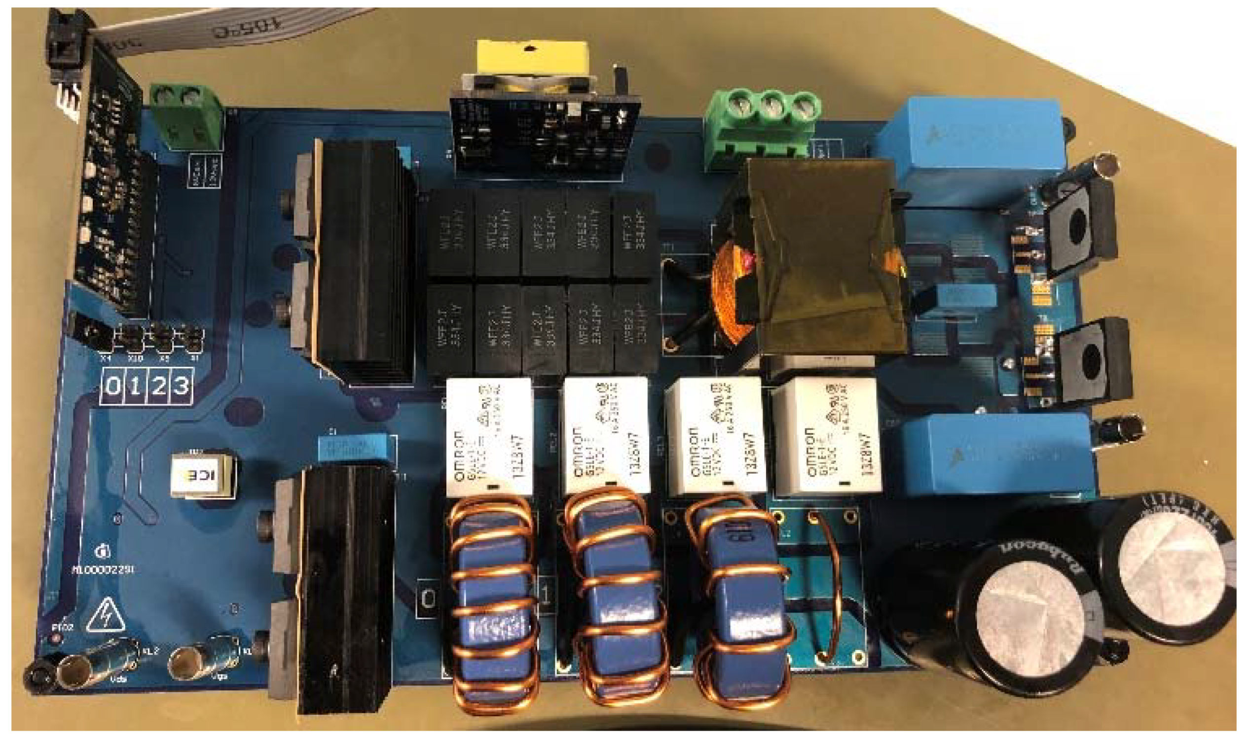 Energies 14 05915 g022