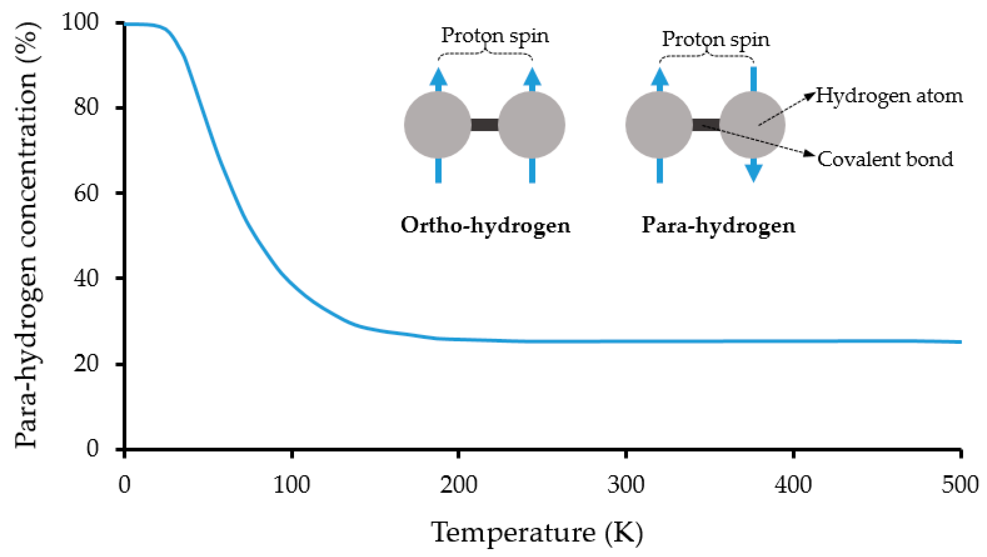 Energies 14 05917 g004