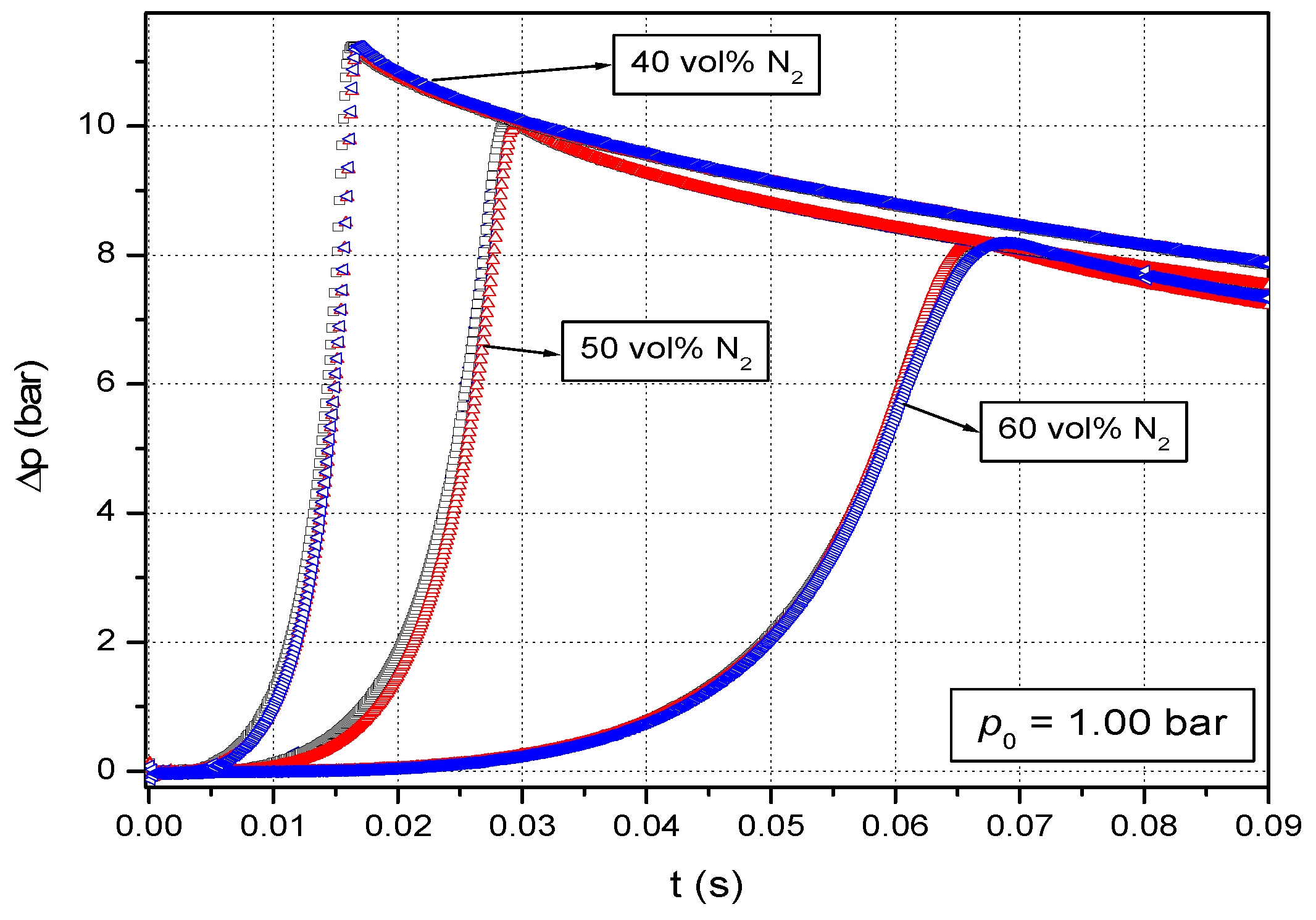 Energies 14 05918 g001