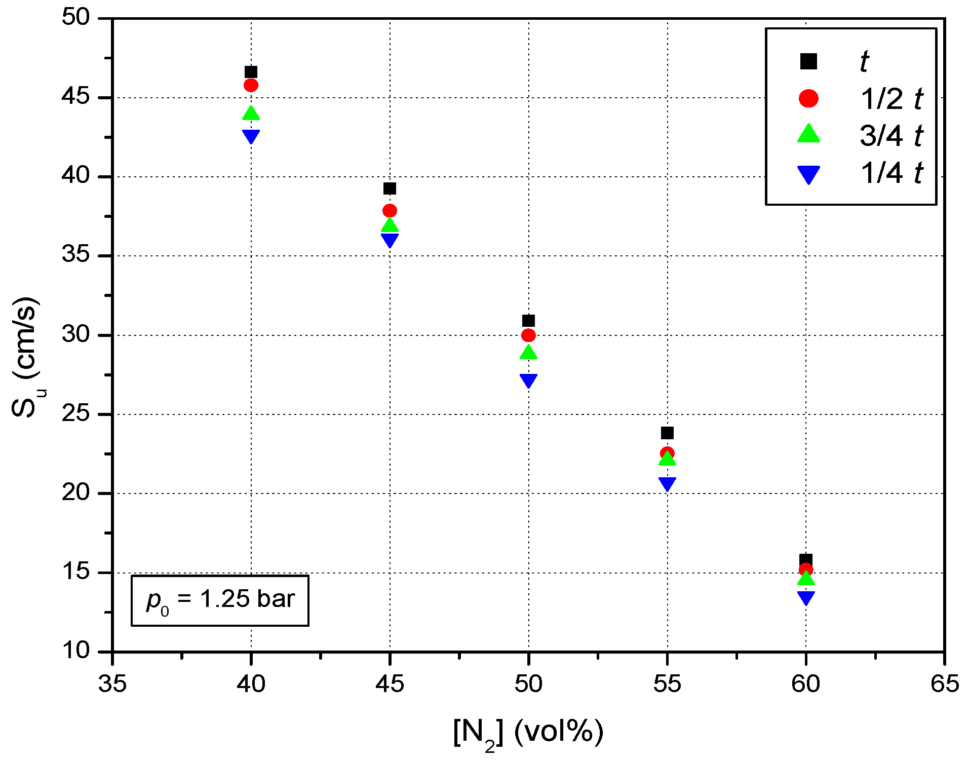 Energies 14 05918 g008