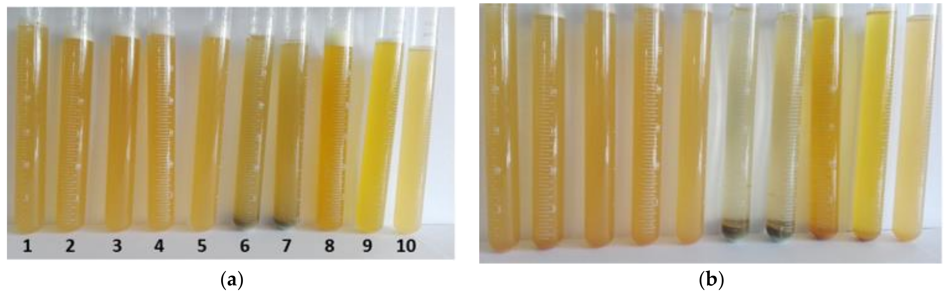 Energies 14 05921 g003