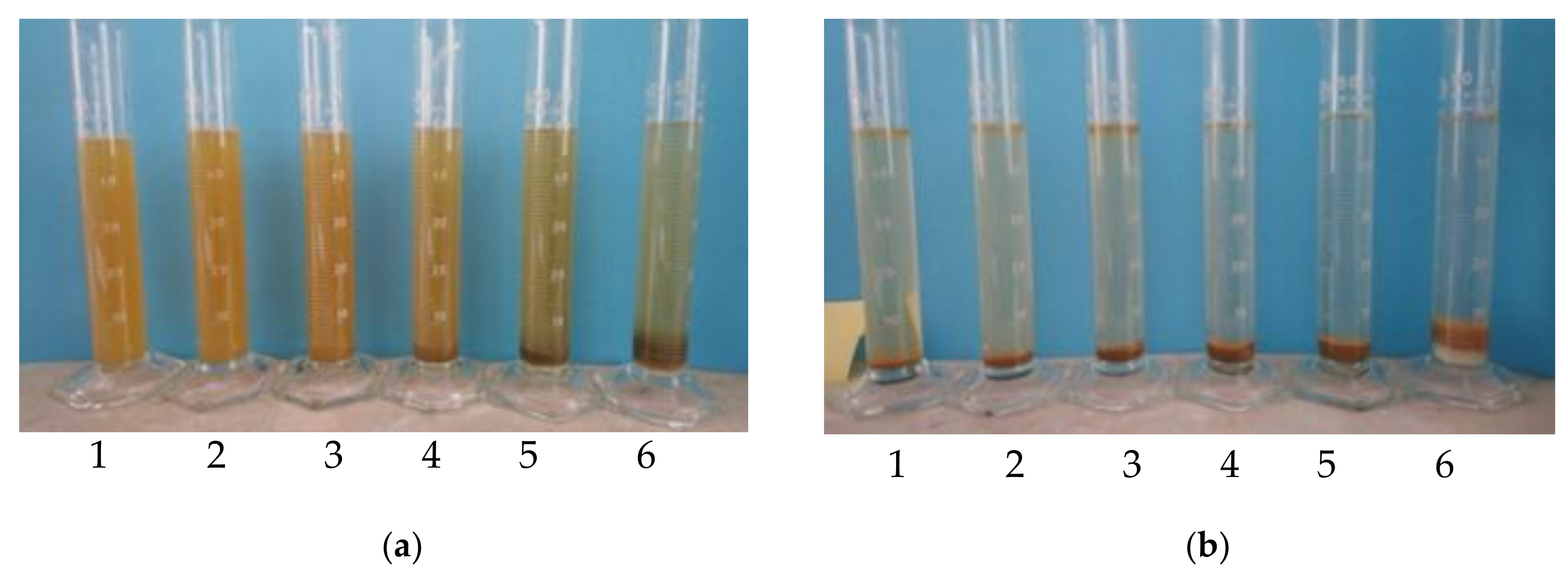 Energies 14 05921 g004