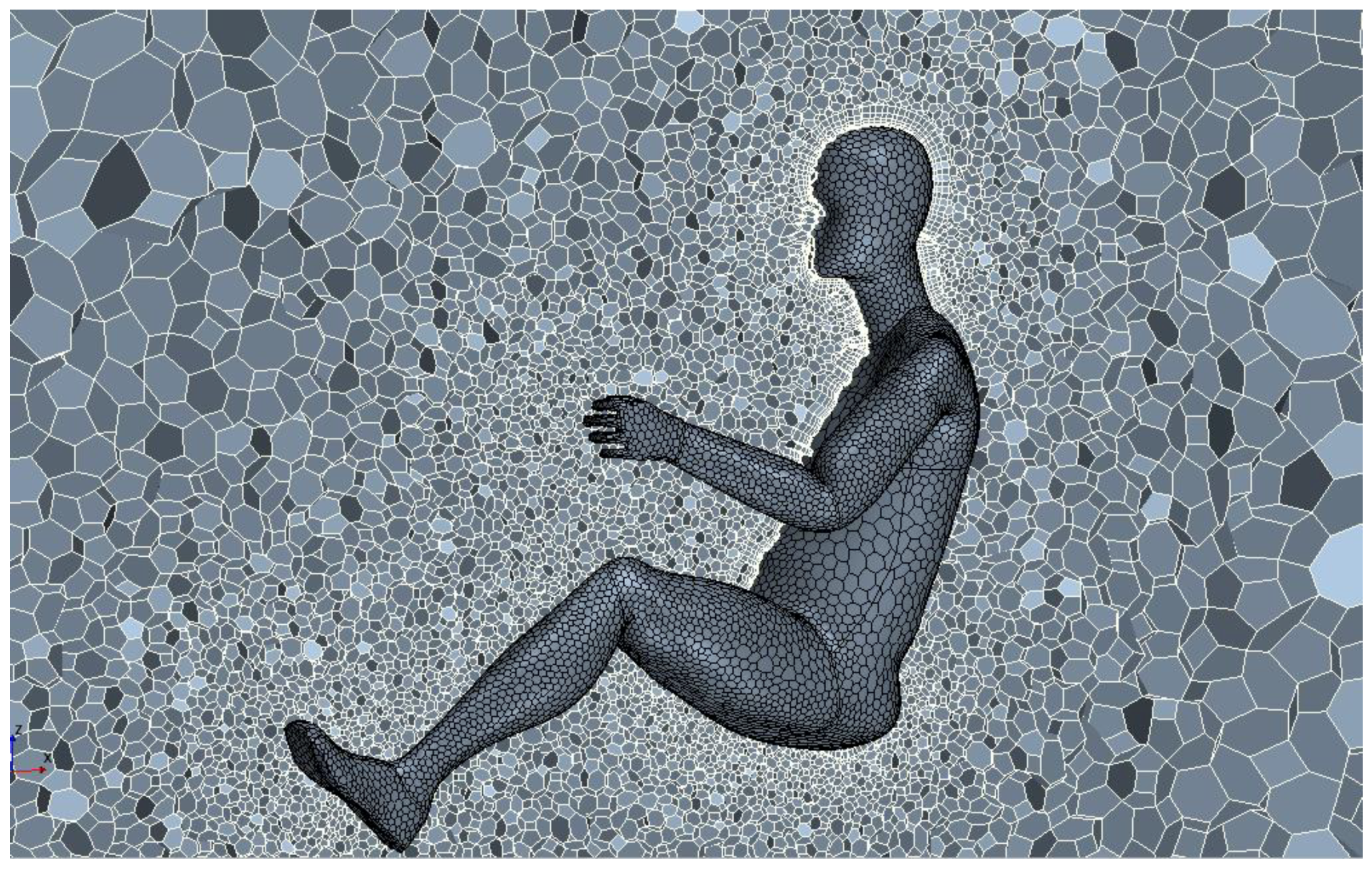 Energies 14 05922 g010