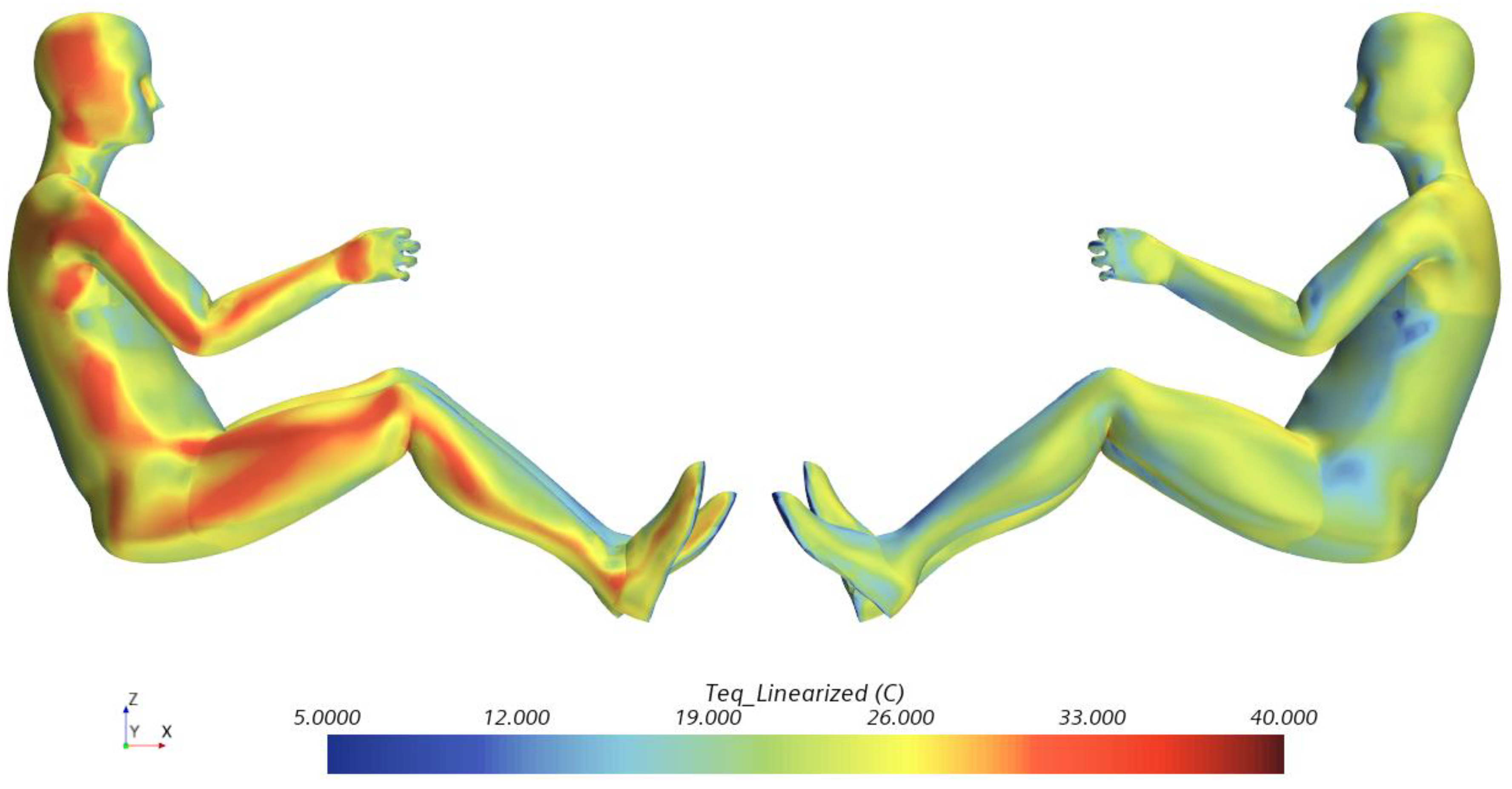 Energies 14 05922 g013