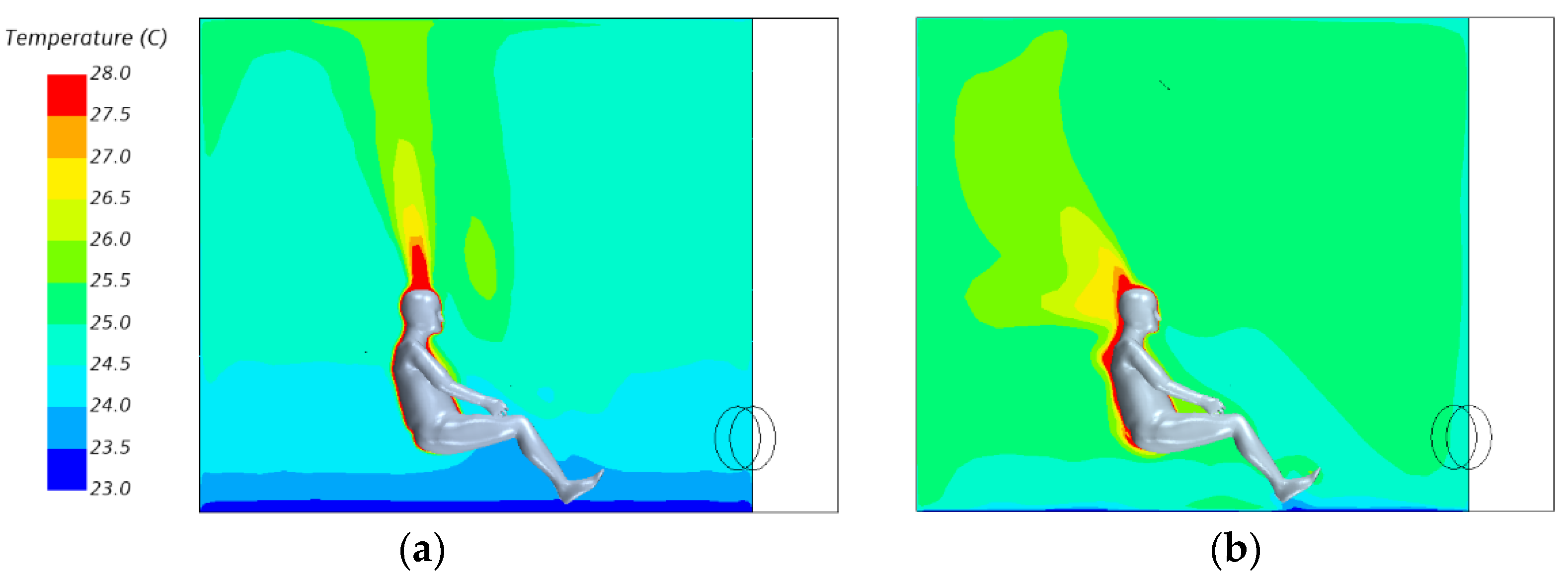 Energies 14 05922 g017