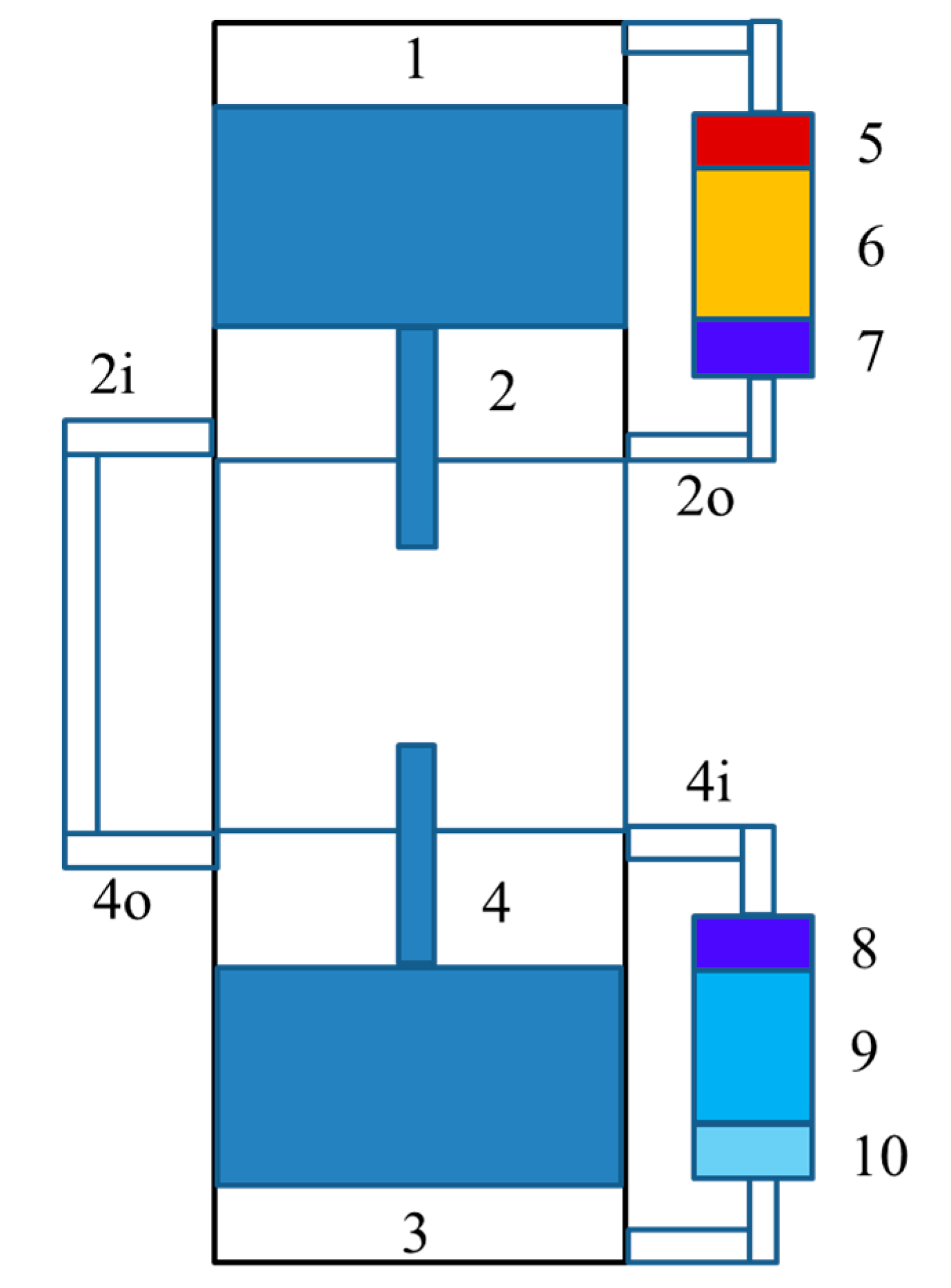 Energies 14 05923 g004