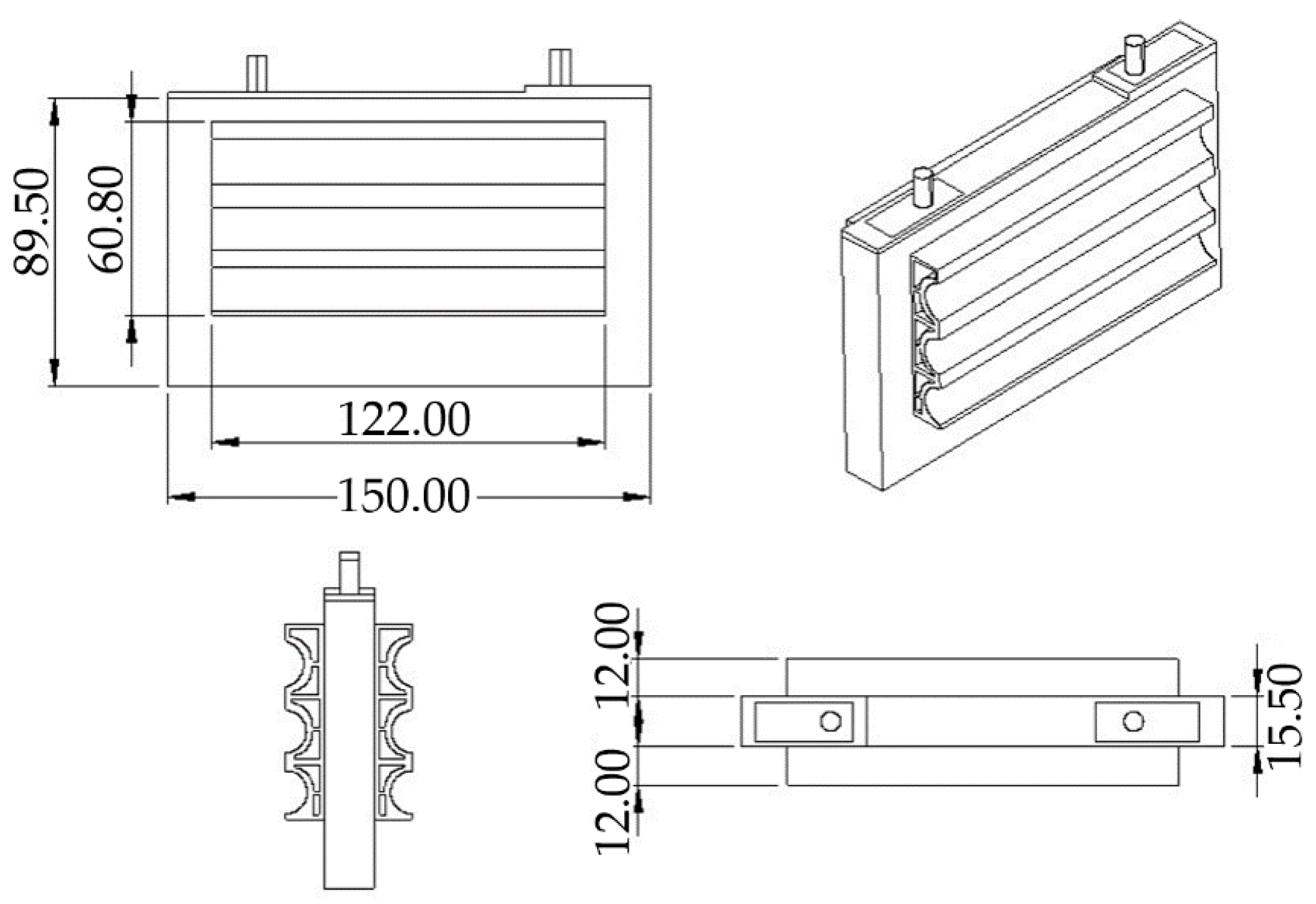 Energies 14 05924 g009