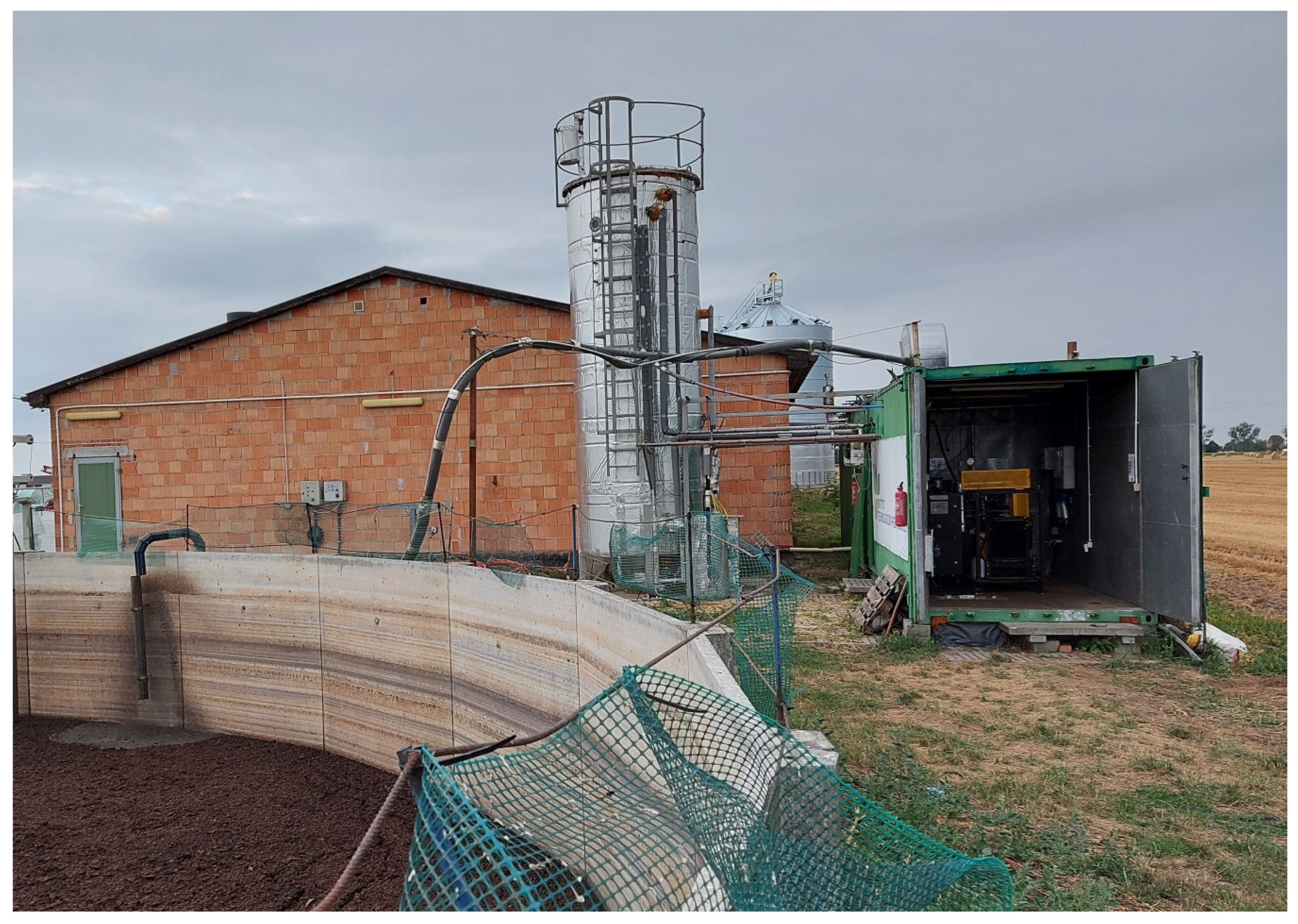 Energies 14 05929 g002