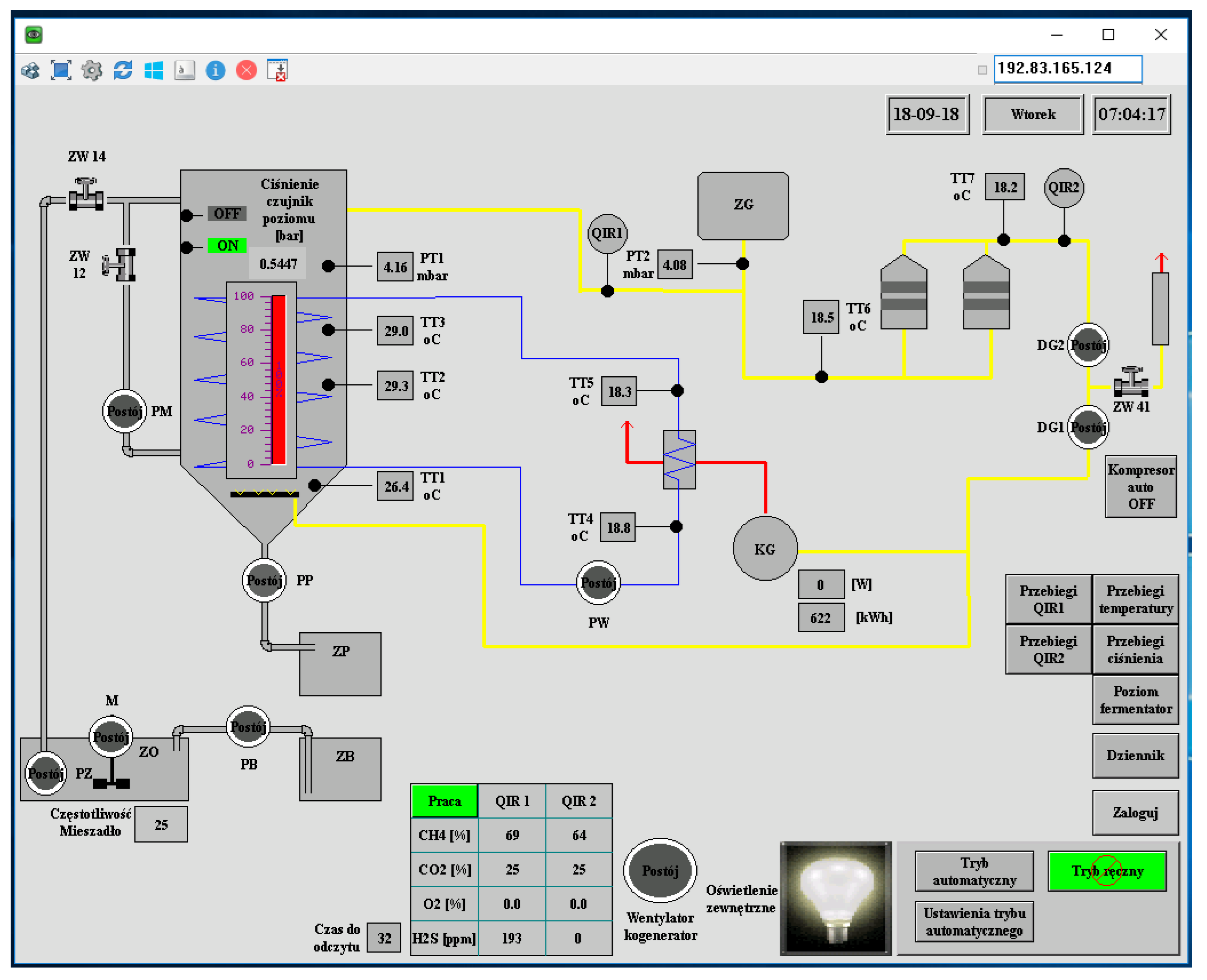 Energies 14 05929 g004