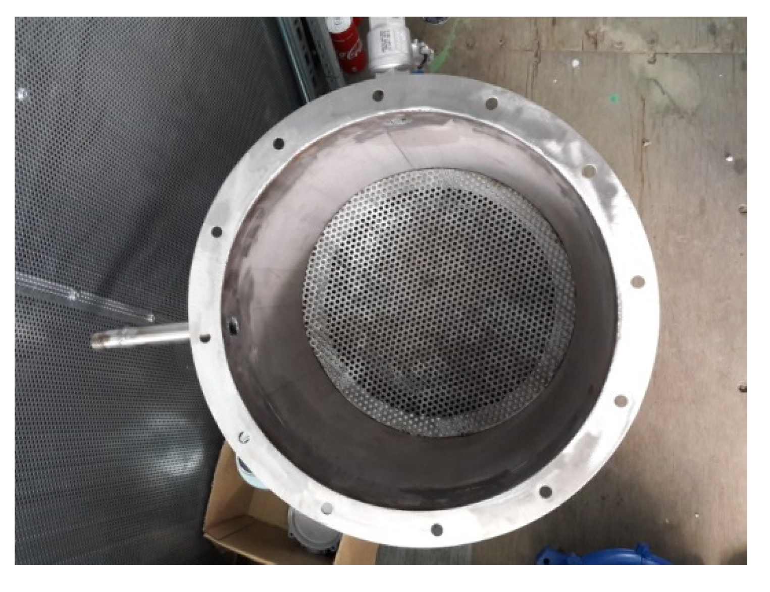 Energies 14 05929 g007