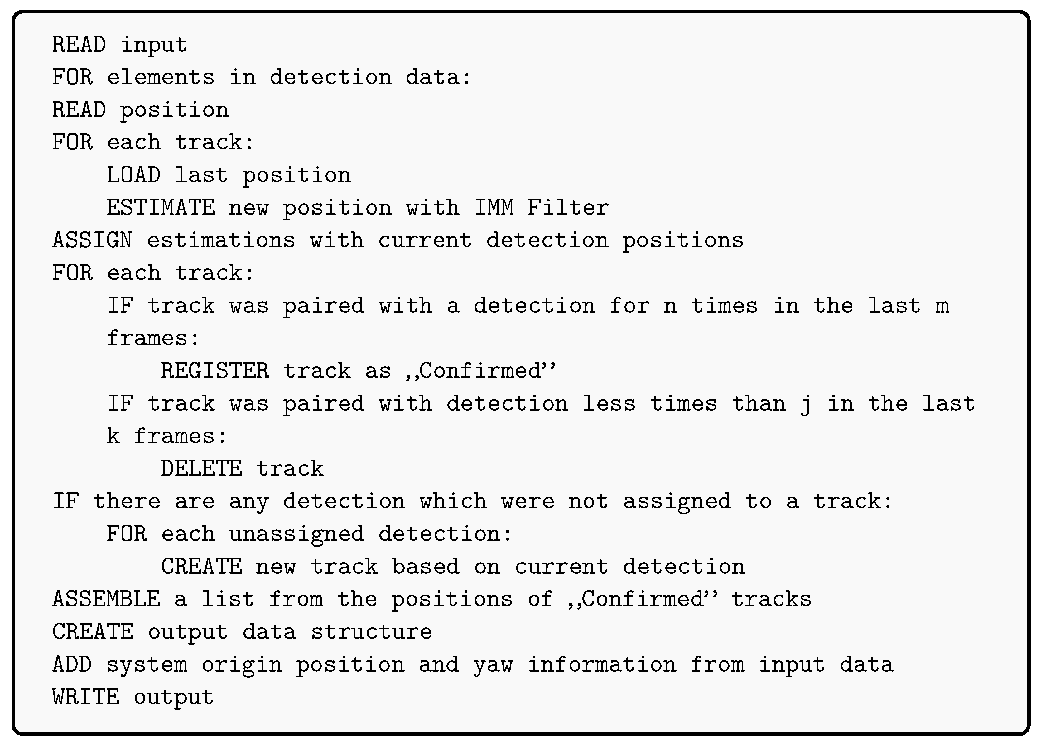 Energies 14 05930 i001