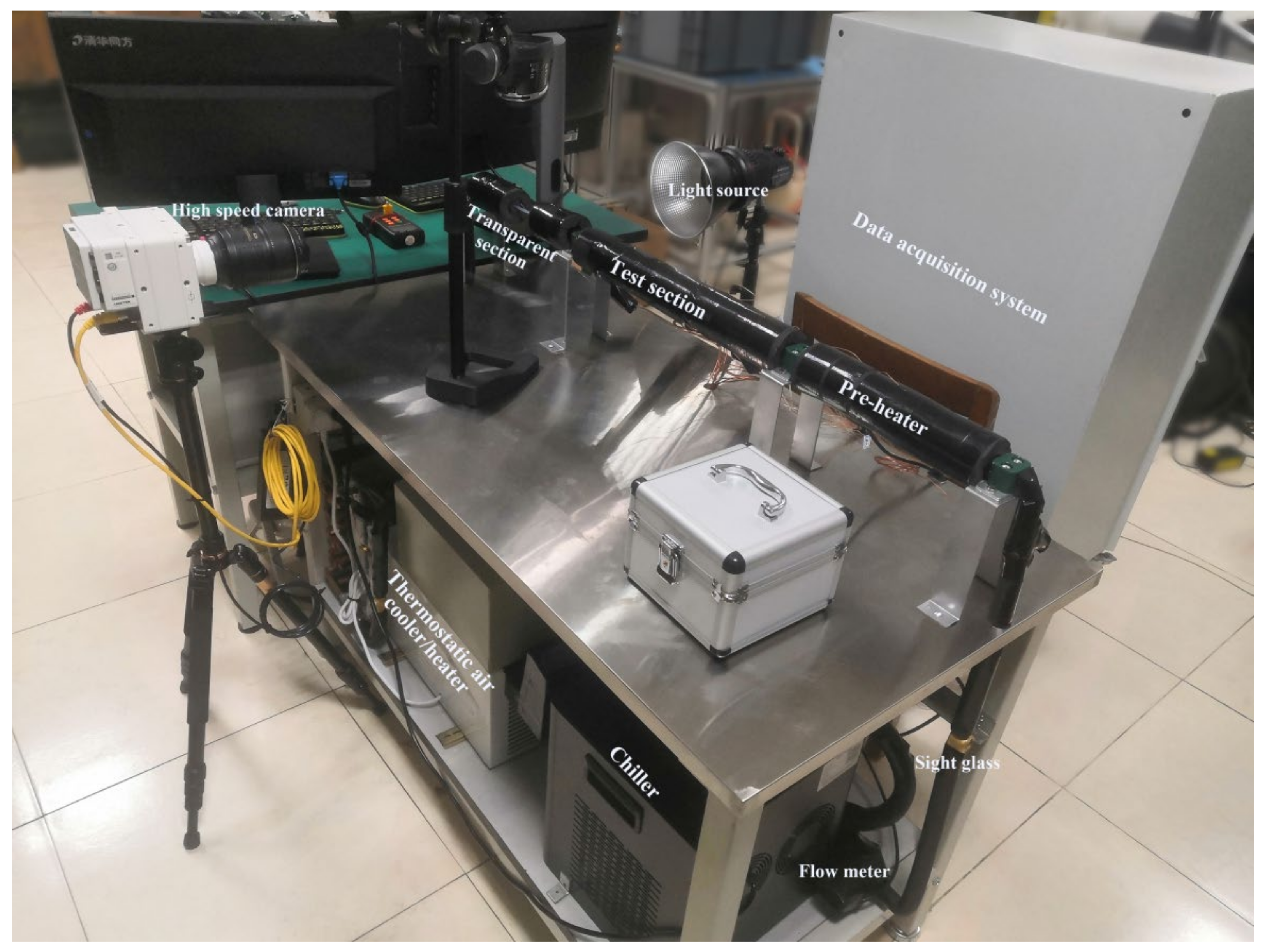 Energies 14 05972 g003