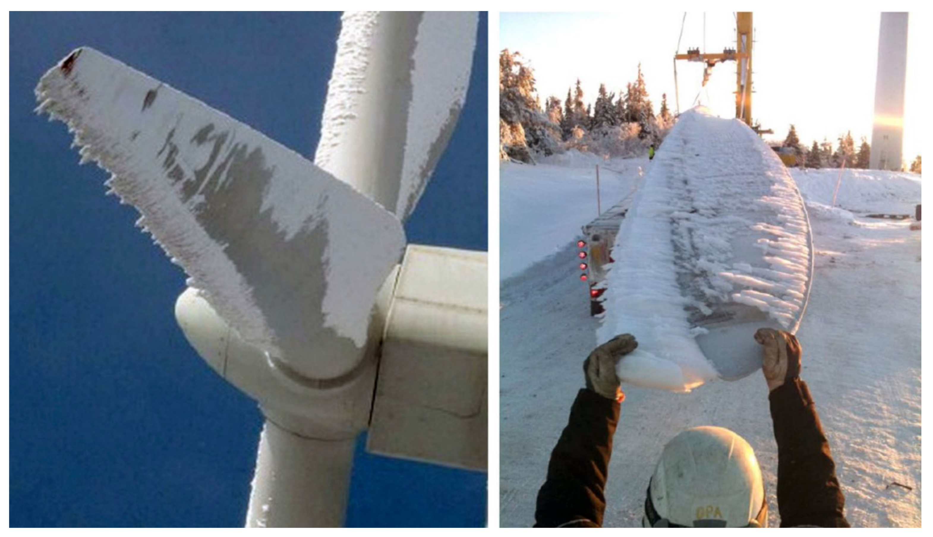 Energies 14 05974 g013 Energies 14 05974 g013