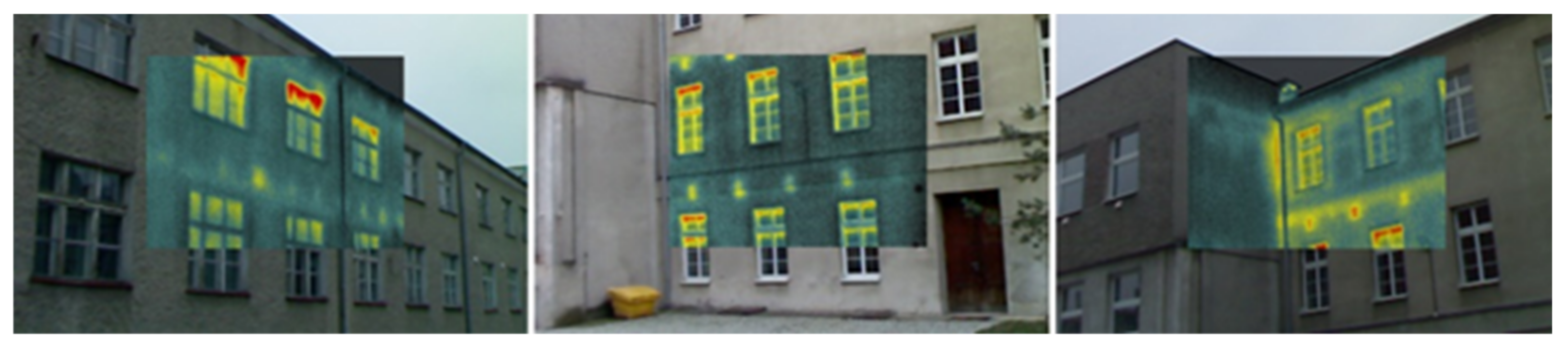 Energies 14 05975 g006