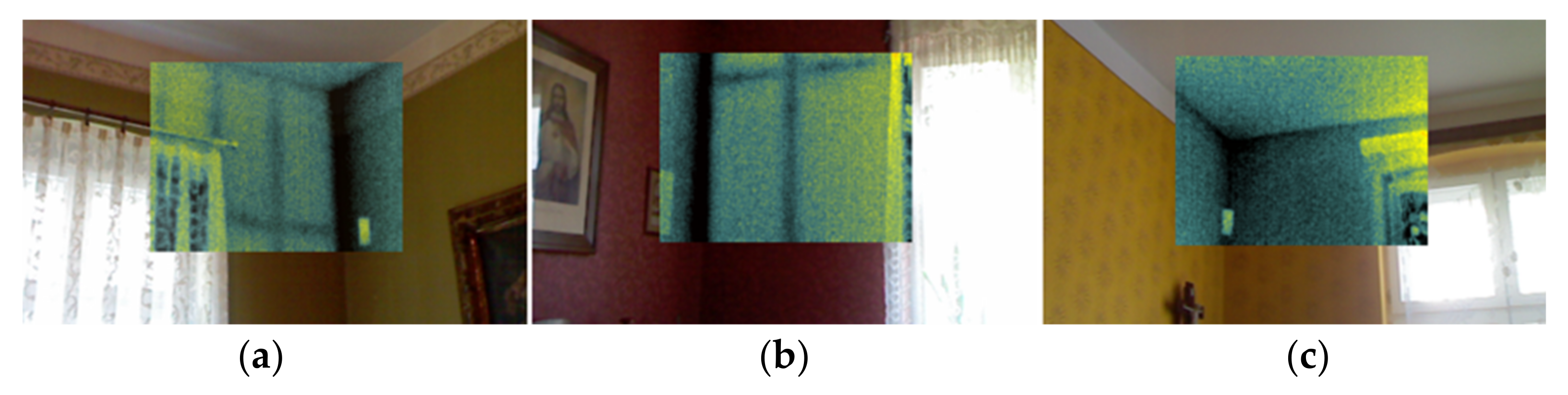 Energies 14 05975 g008