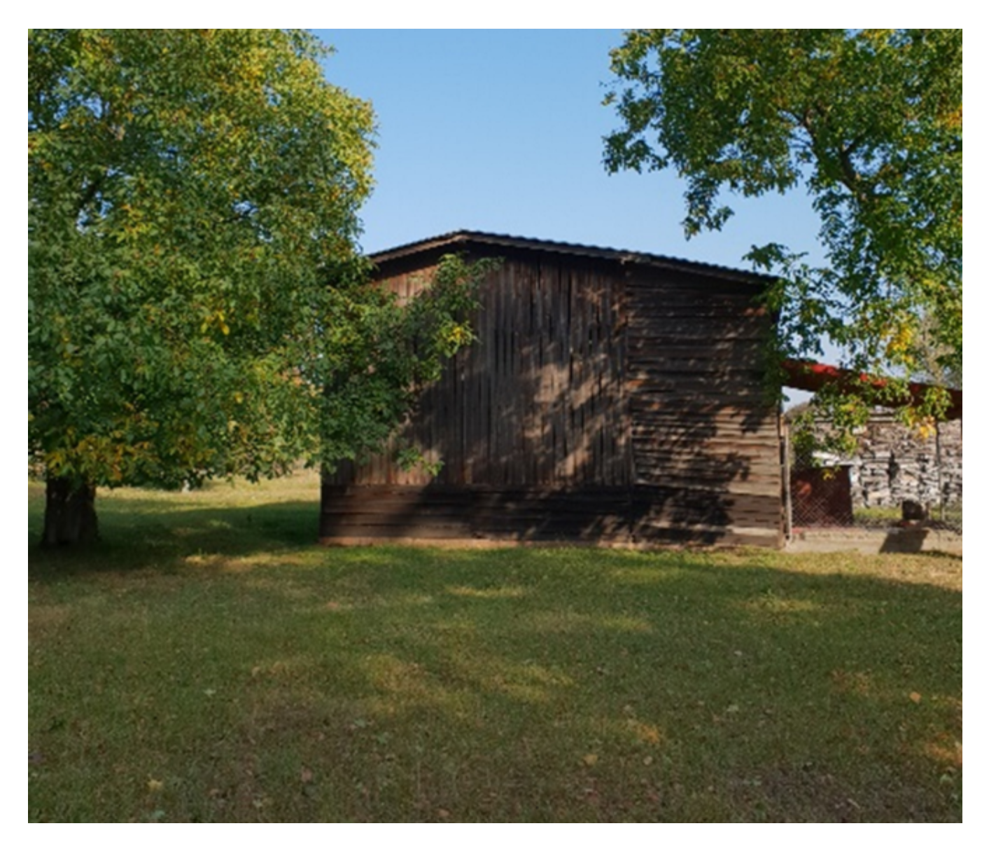 Energies 14 05975 g010