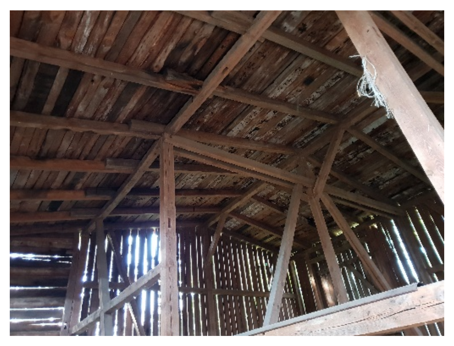 Energies 14 05975 g011