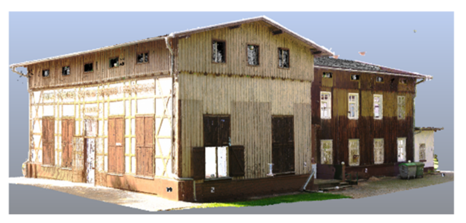 Energies 14 05975 g014