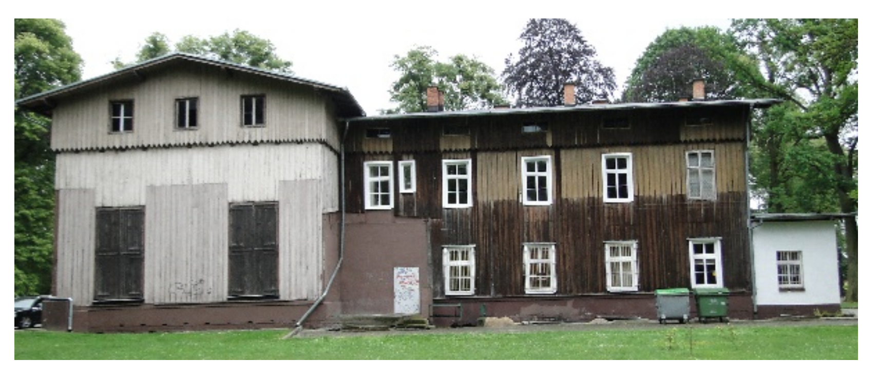 Energies 14 05975 g015