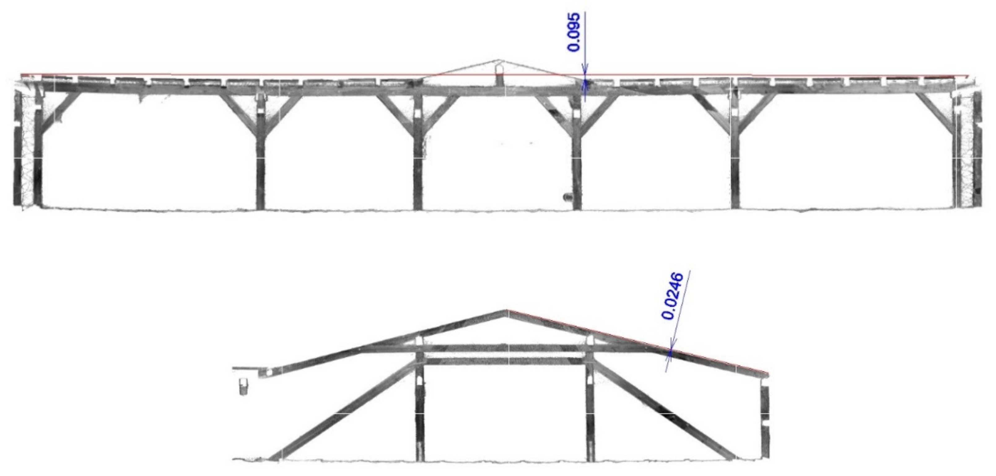 Energies 14 05975 g016