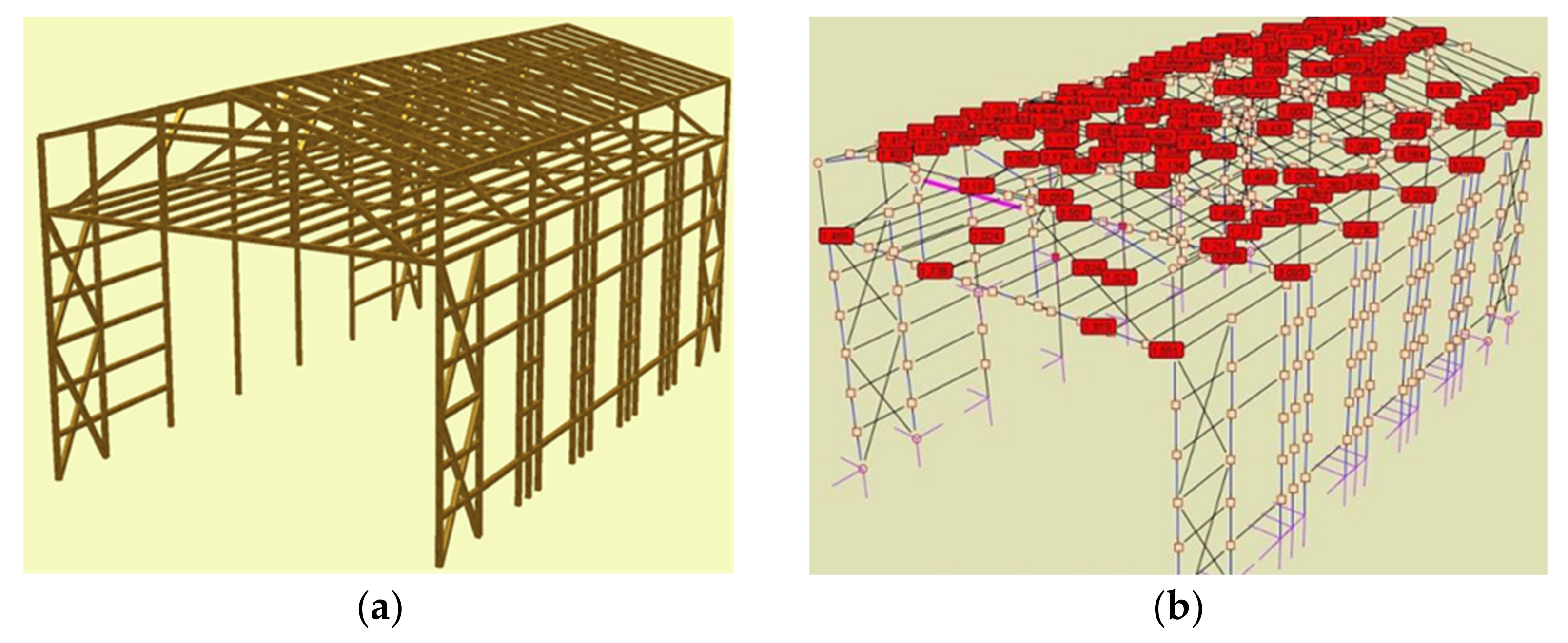Energies 14 05975 g017