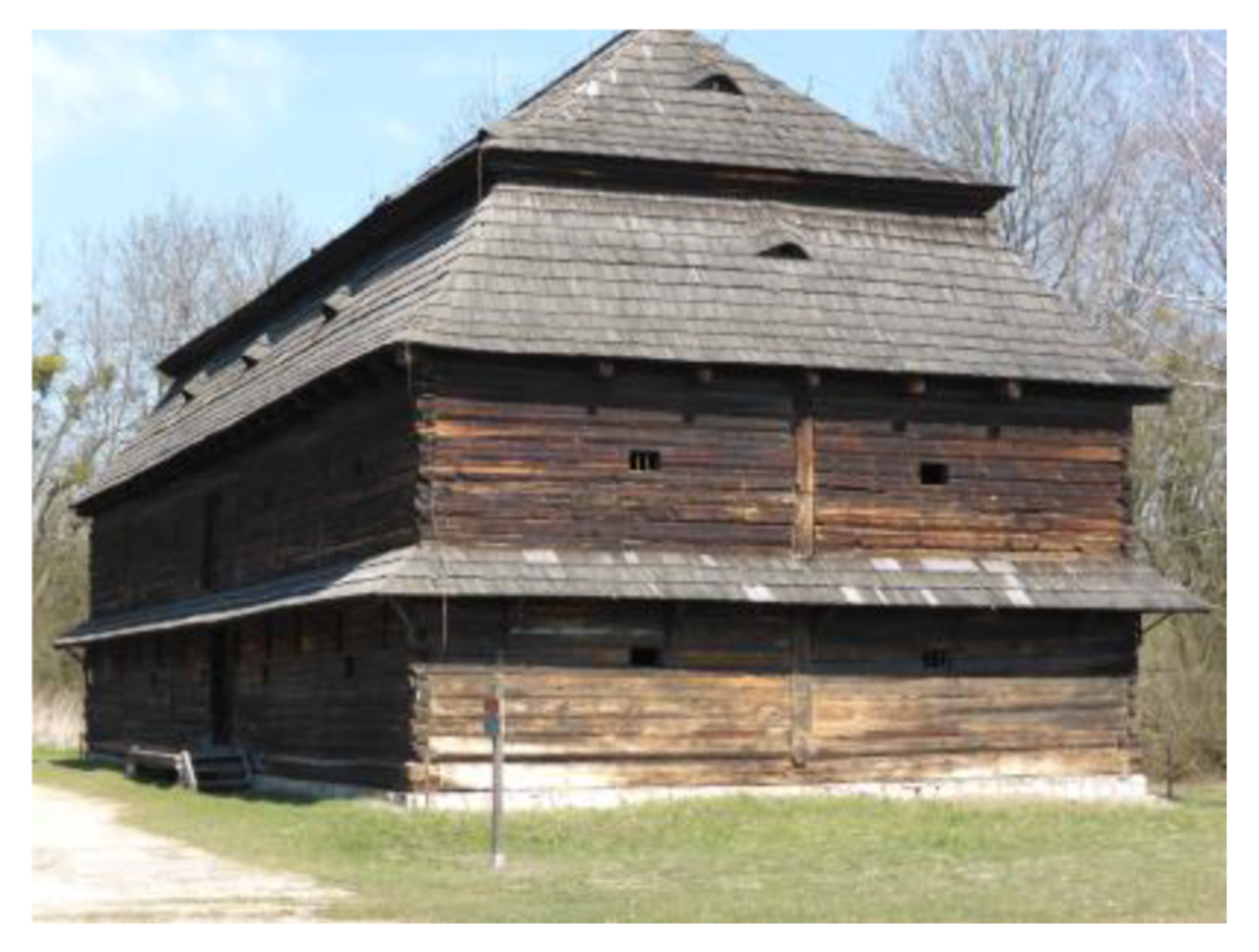 Energies 14 05975 g018