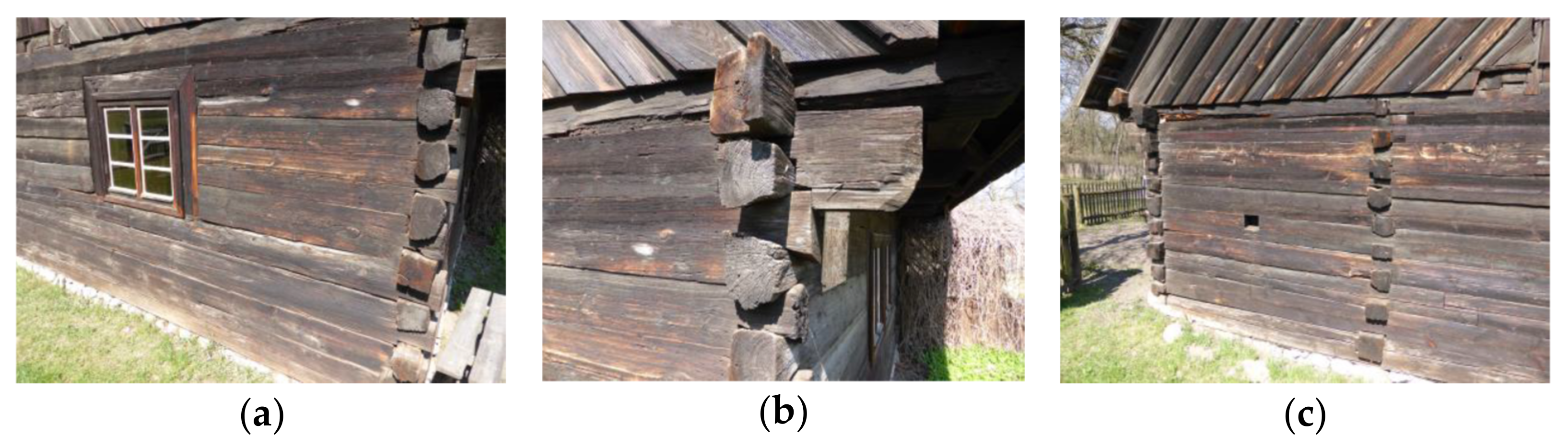 Energies 14 05975 g020