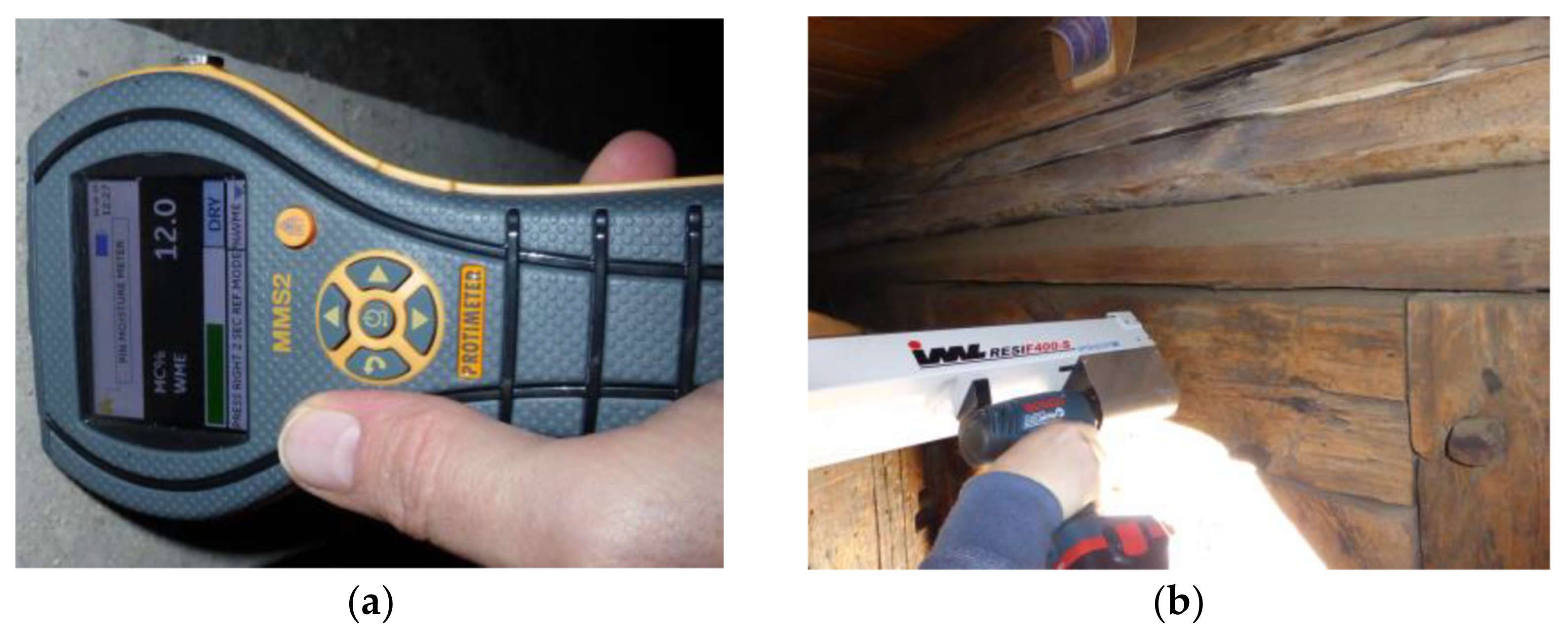 Energies 14 05975 g021