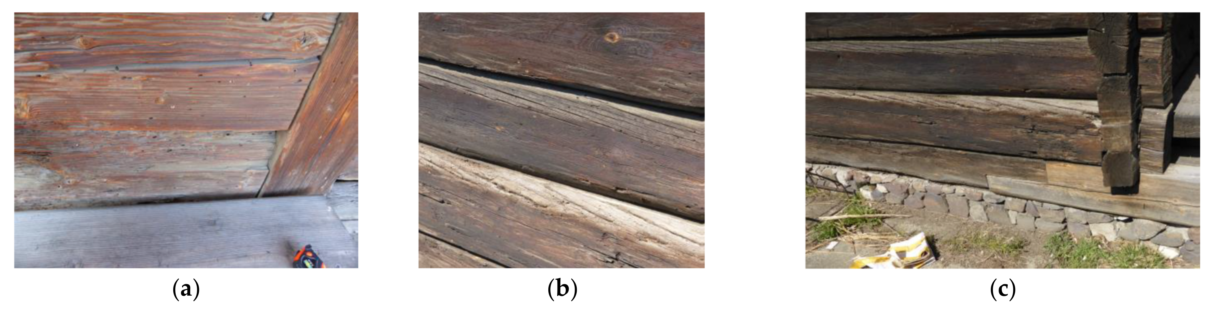 Energies 14 05975 g023