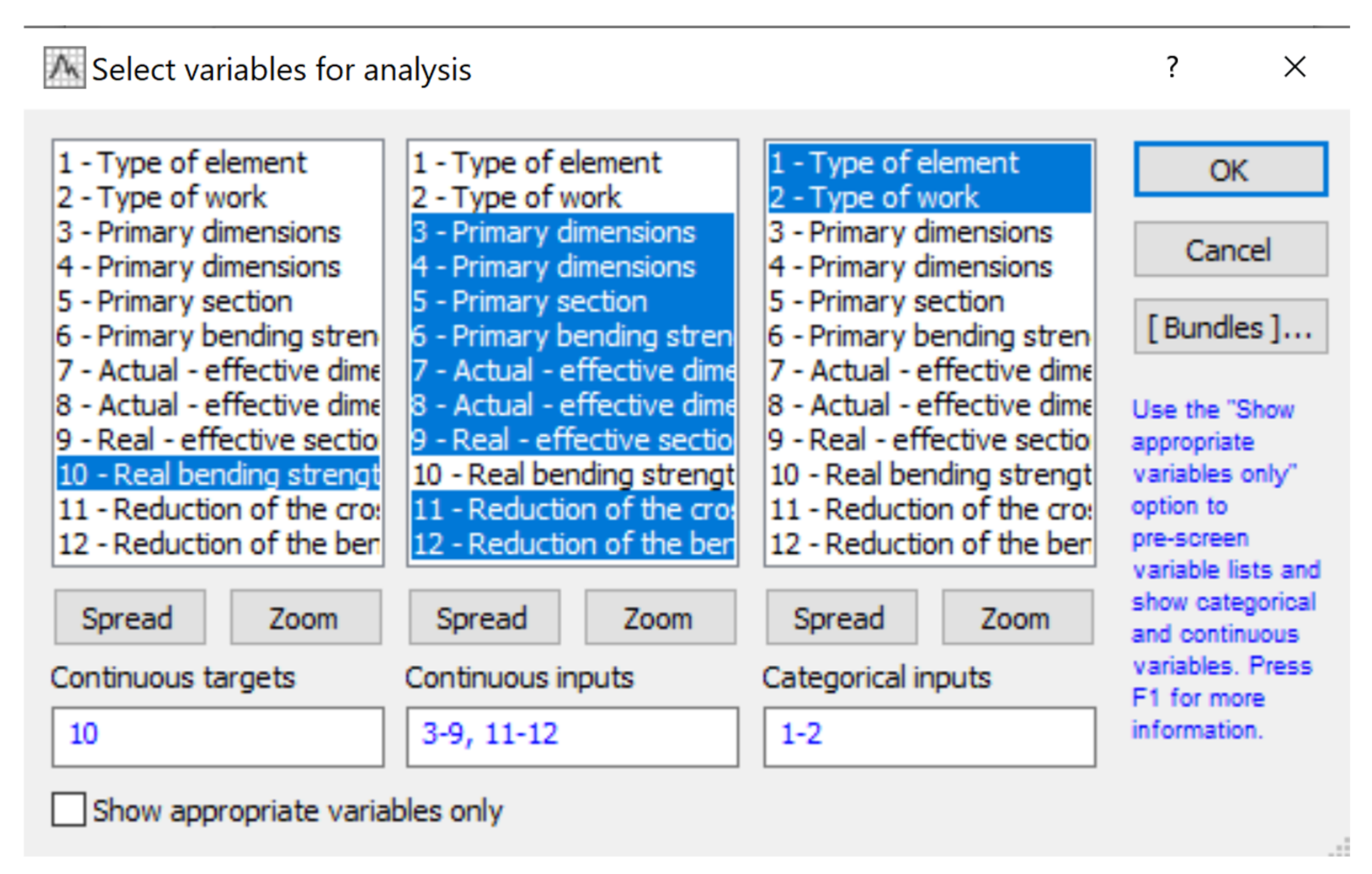 Energies 14 05975 g024