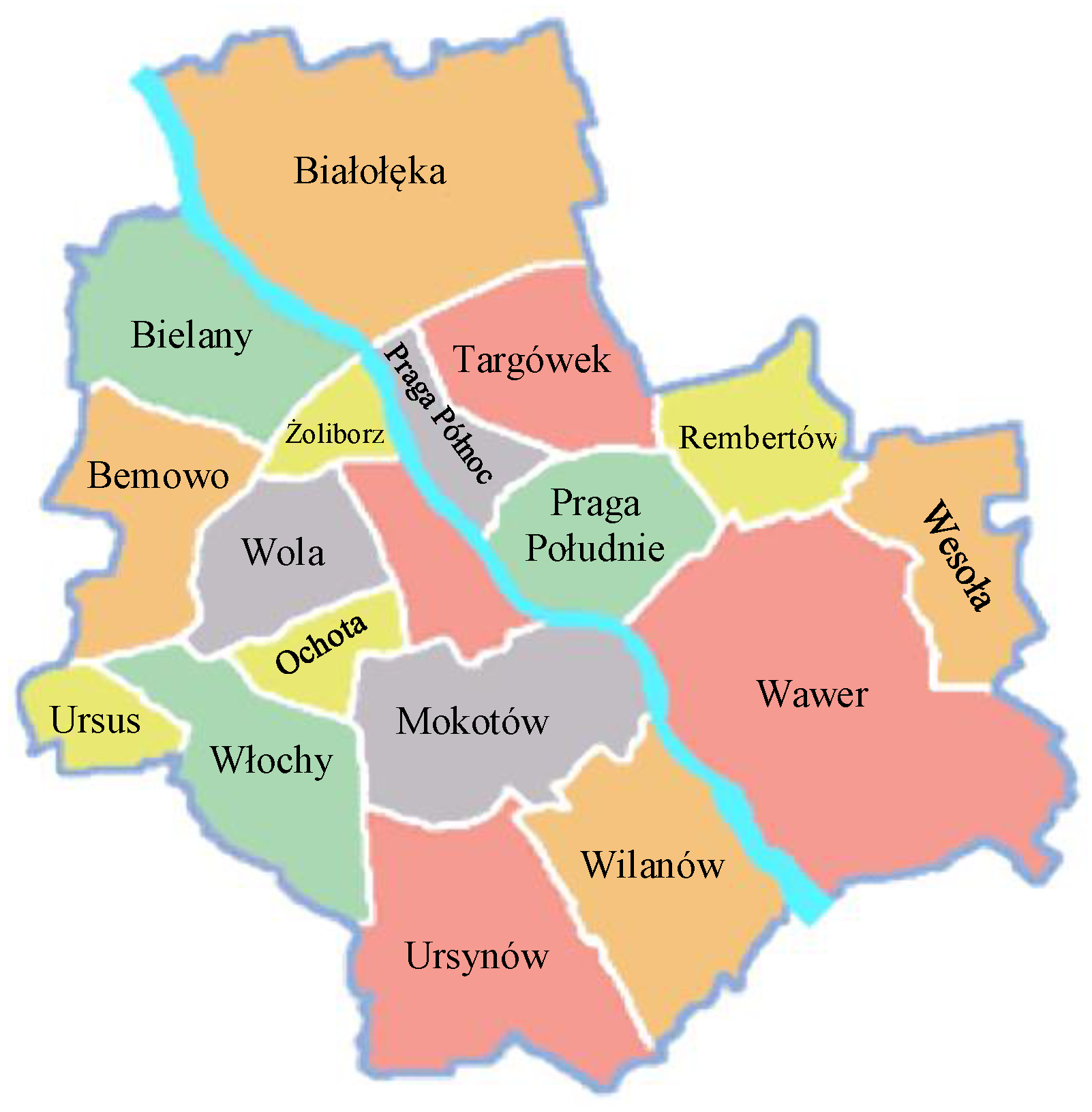 Energies 14 05984 g001