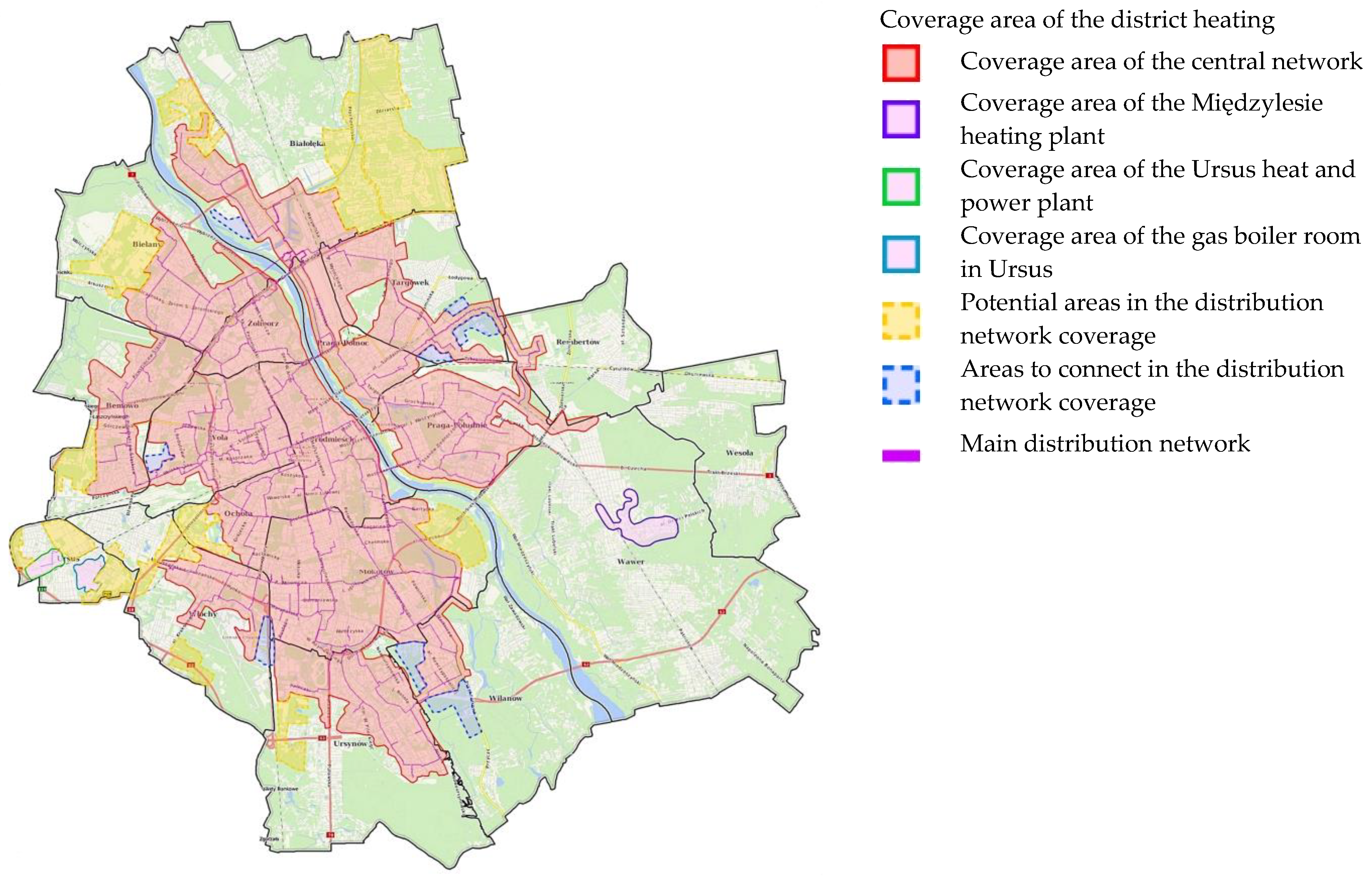 Energies 14 05984 g008