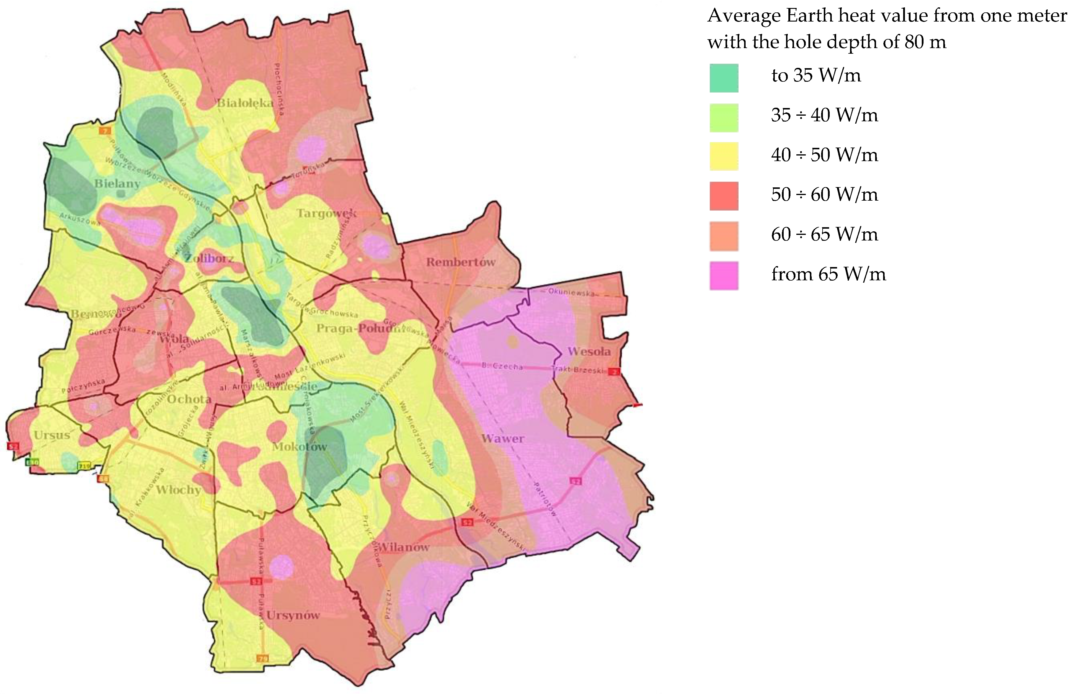 Energies 14 05984 g009