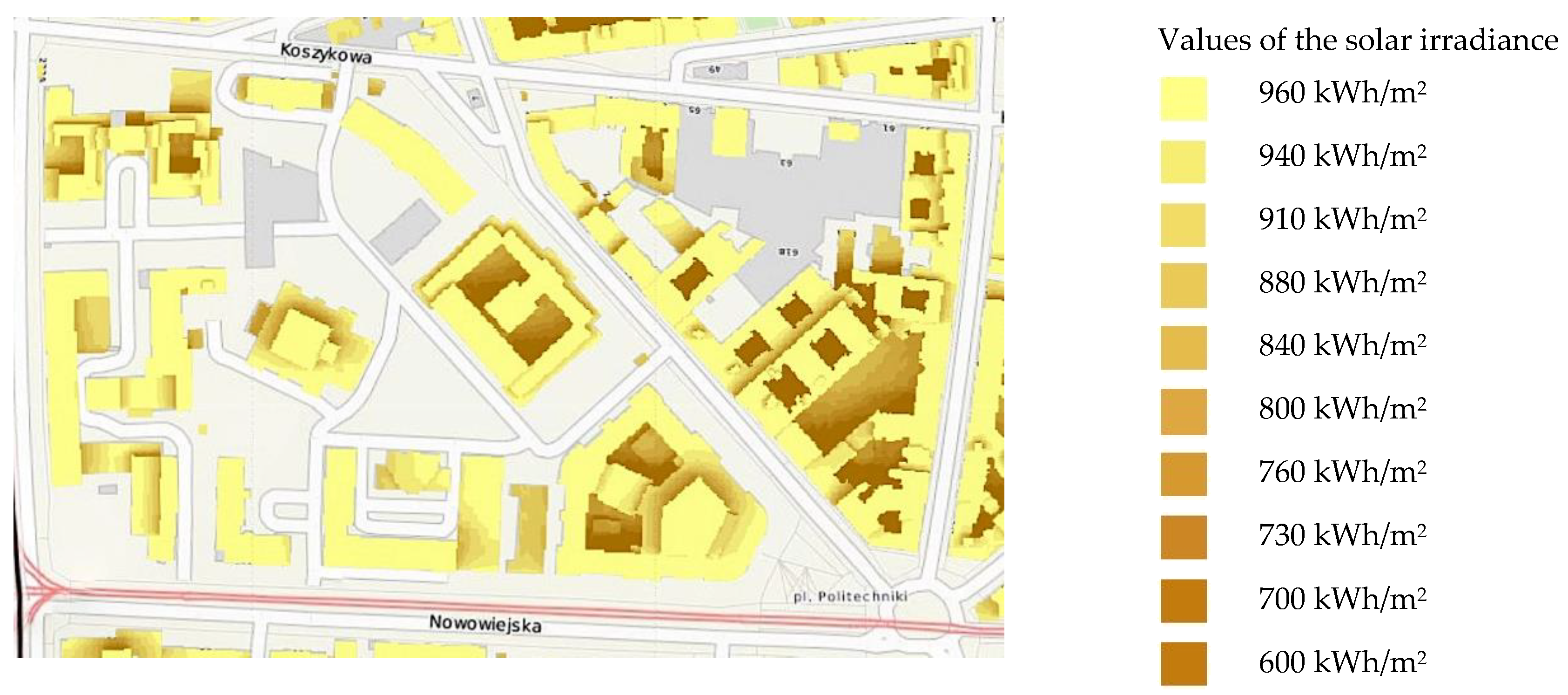 Energies 14 05984 g011