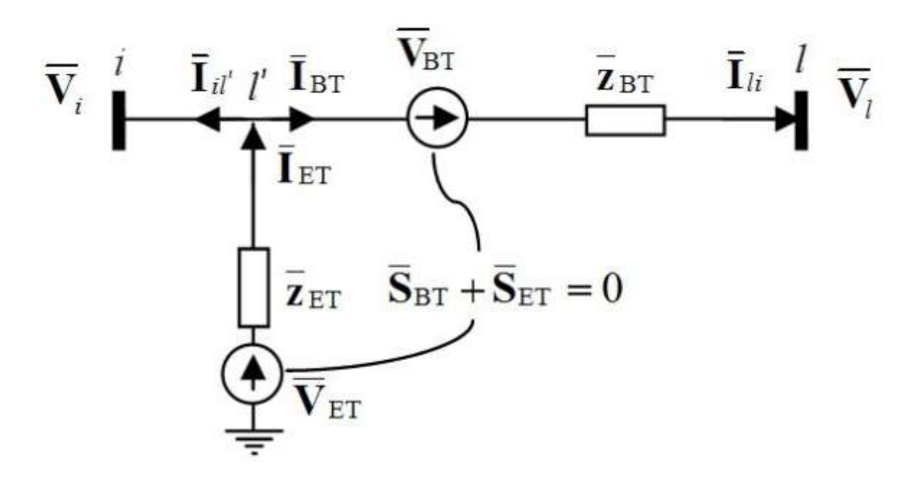 Energies 14 05992 g003