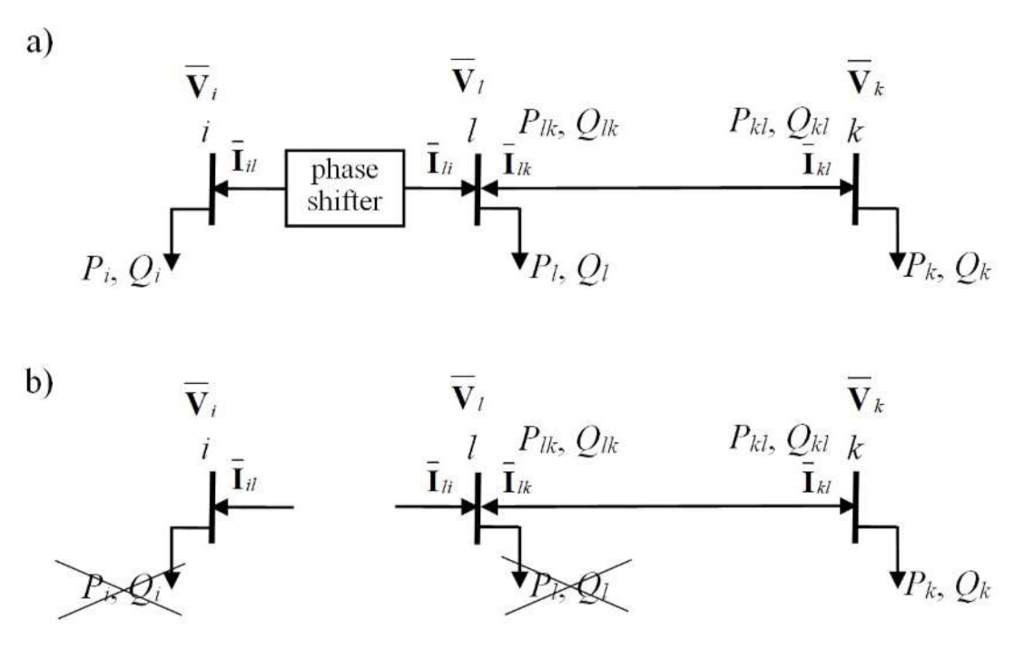 Energies 14 05992 g005