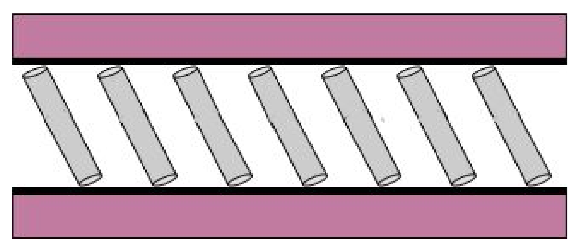 Energies 14 06004 g003